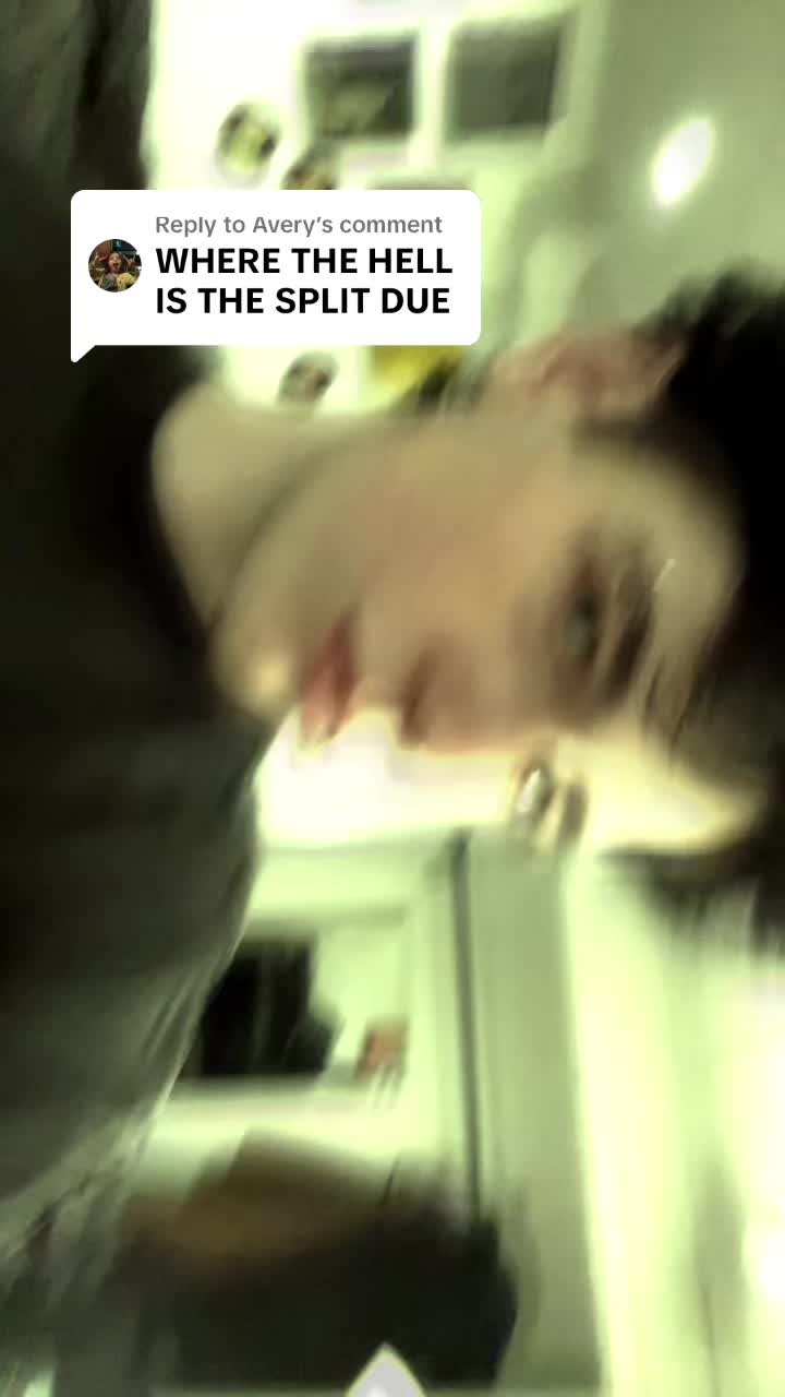 @Brad