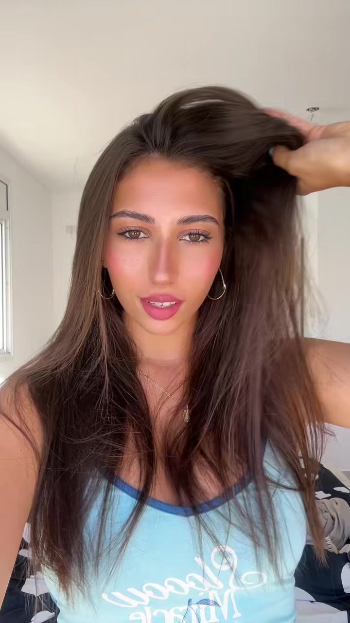 @יהל אוזן❣️
