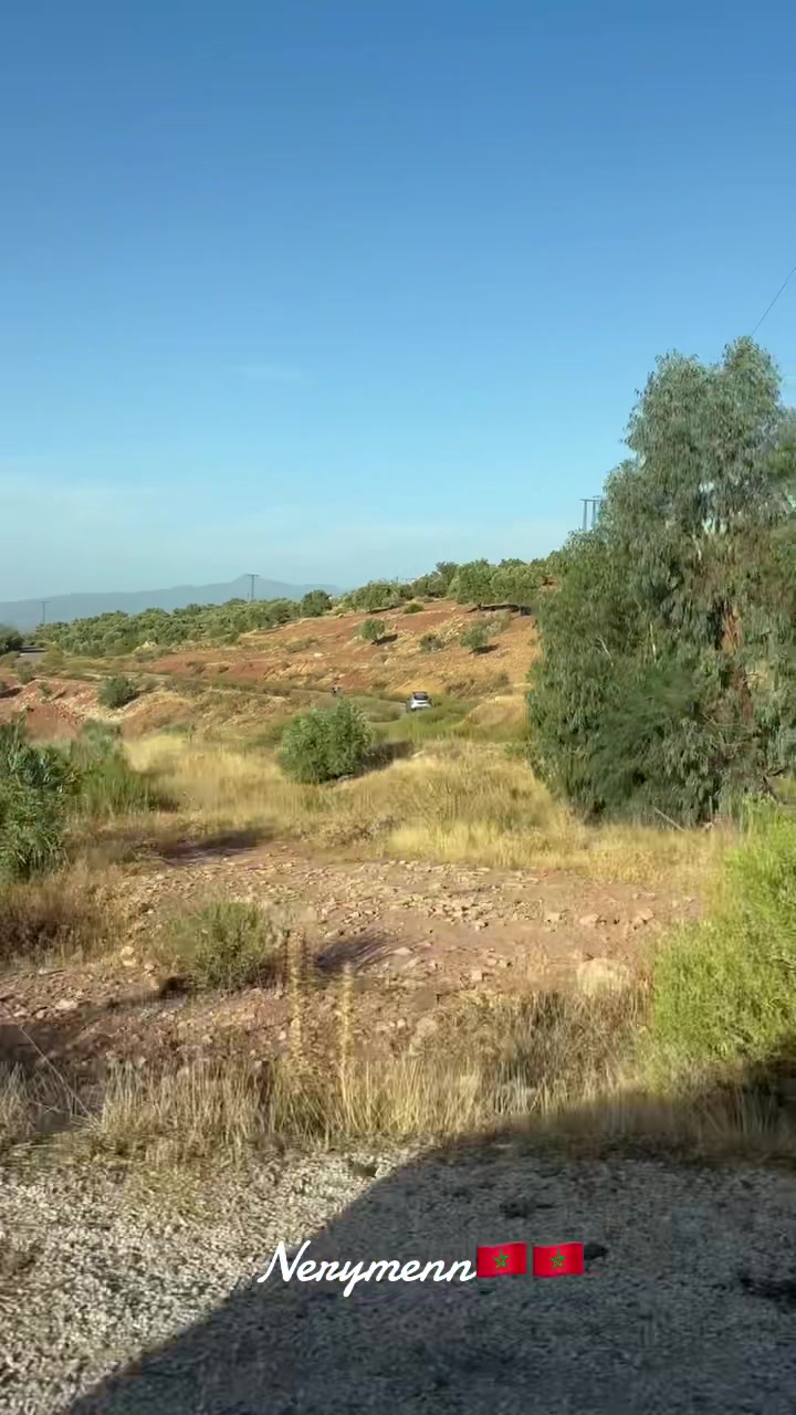 @nerymenn🇲🇦🇲🇦