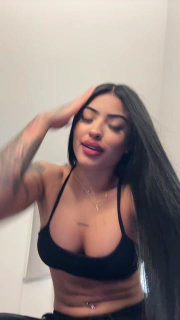 @marisacarrion_
