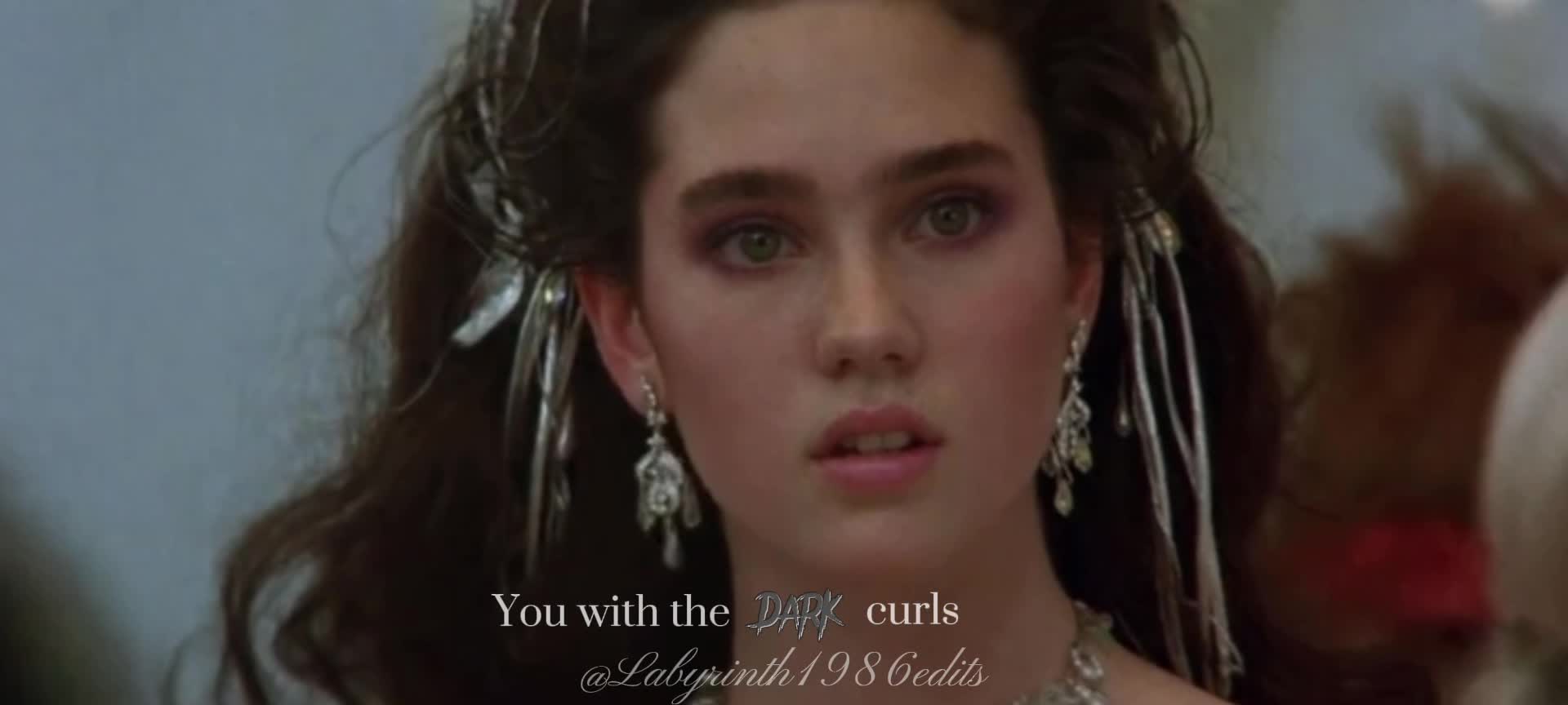 @Labyrinth edits