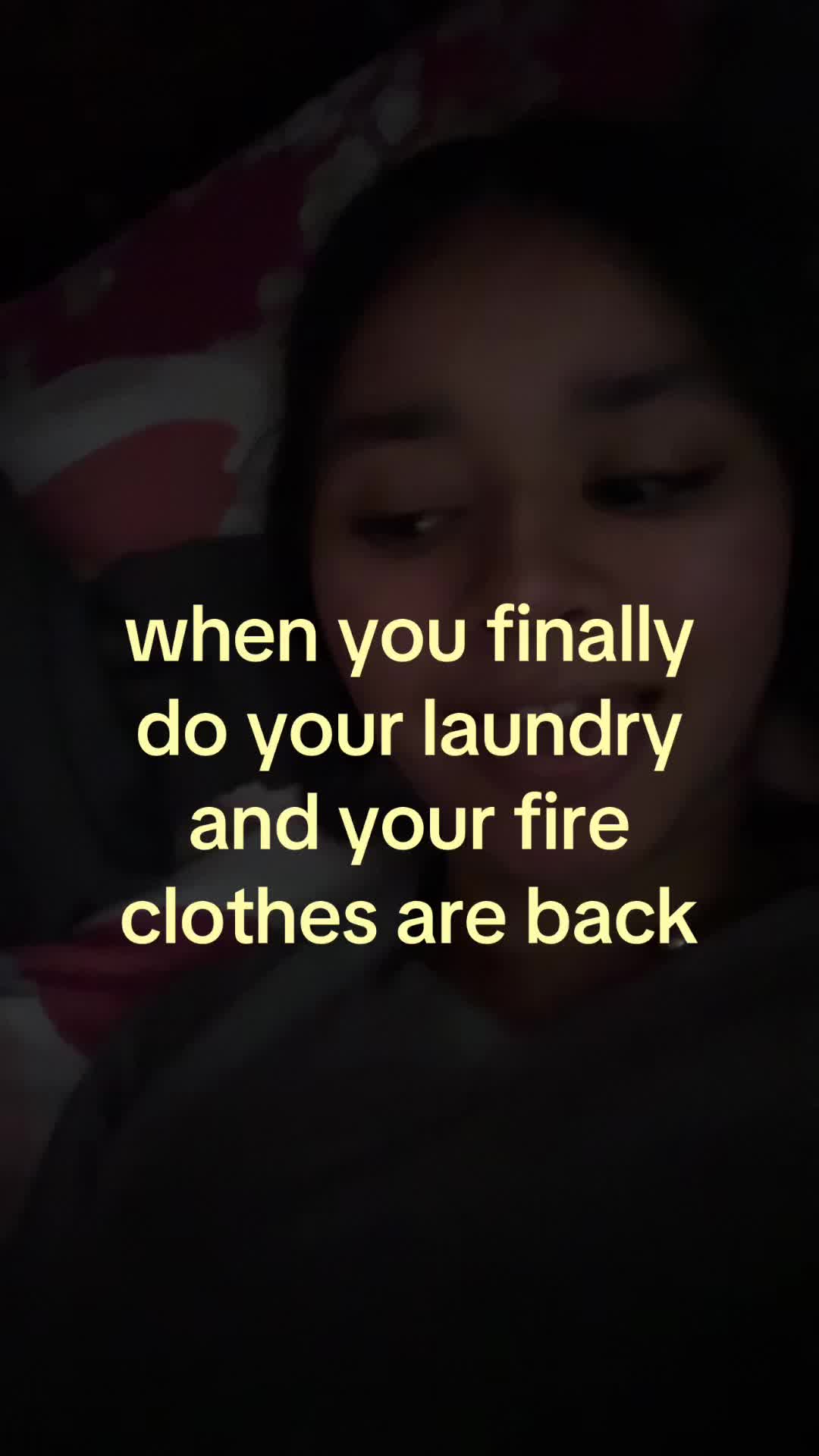 @S