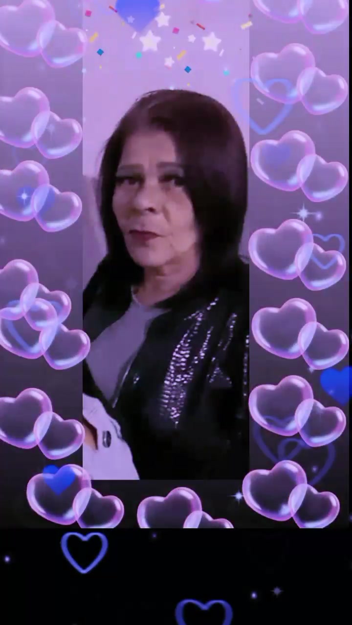 @Maira Ena