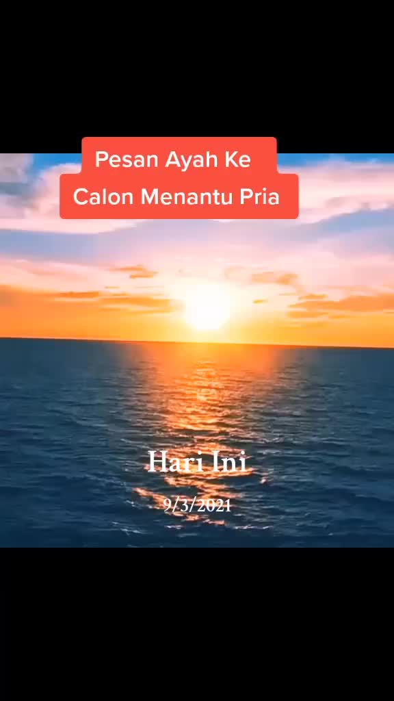 @Chris br silitonga