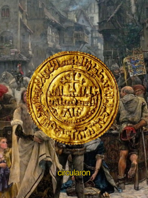 @Blog Numism&aacute;tico
