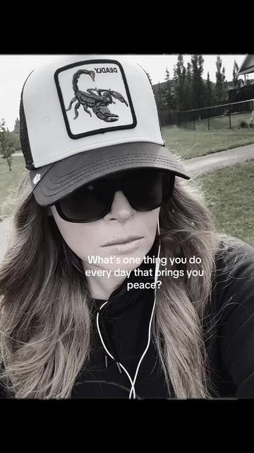 @Jack Attack❌🇨🇦