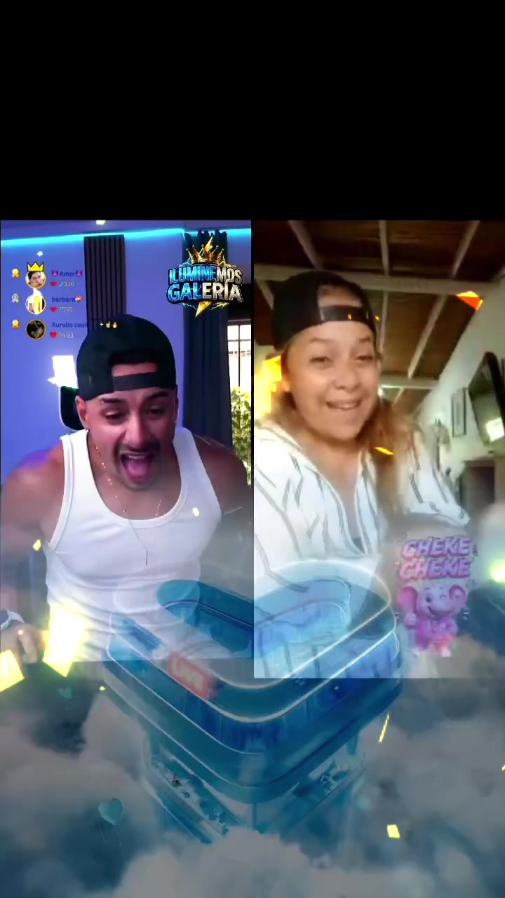 @DilinyerC🇻🇪