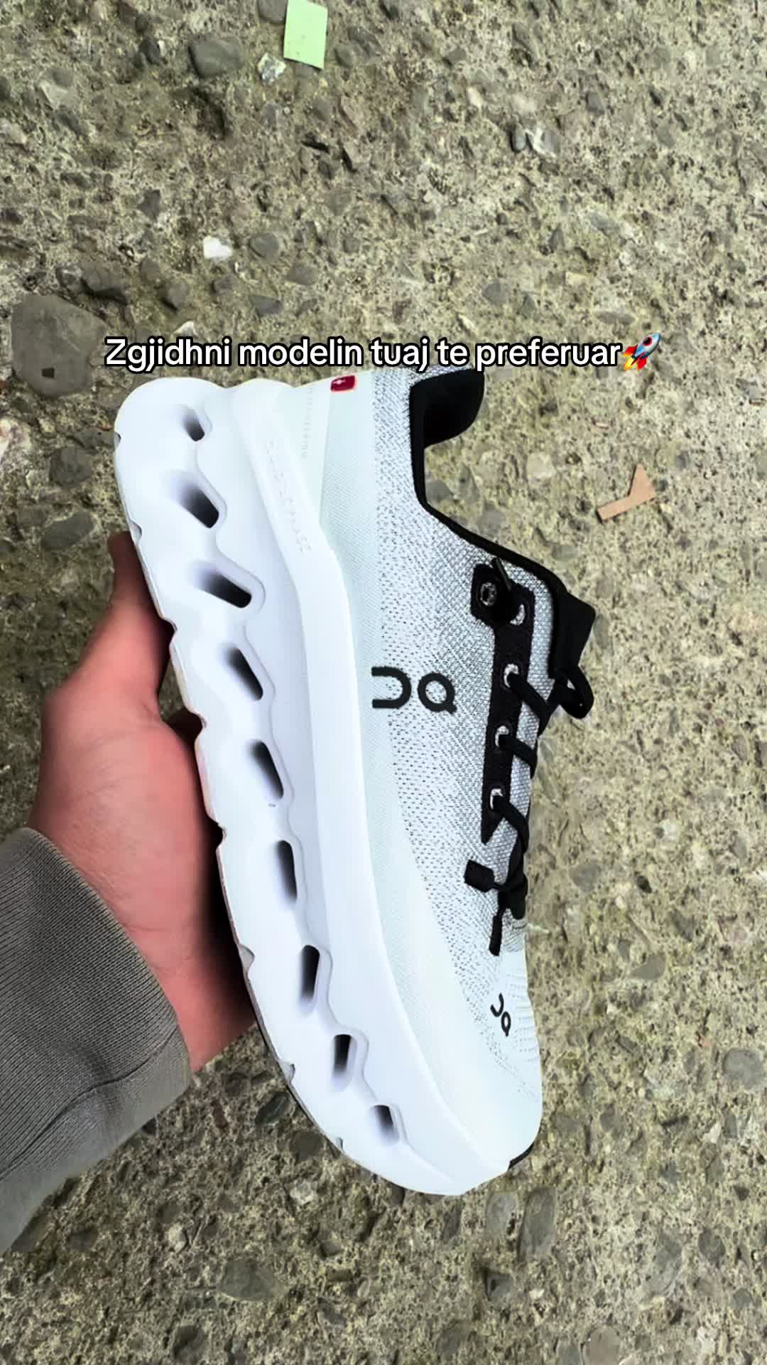 @erkicks.al
