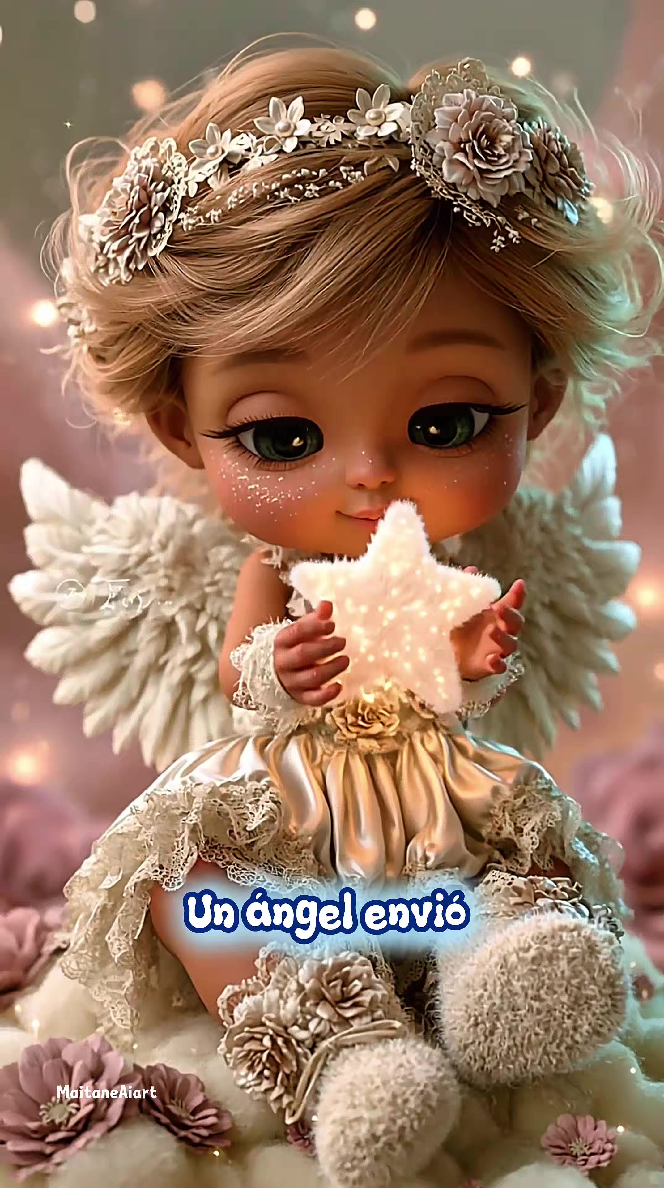 @MaitaneAiart