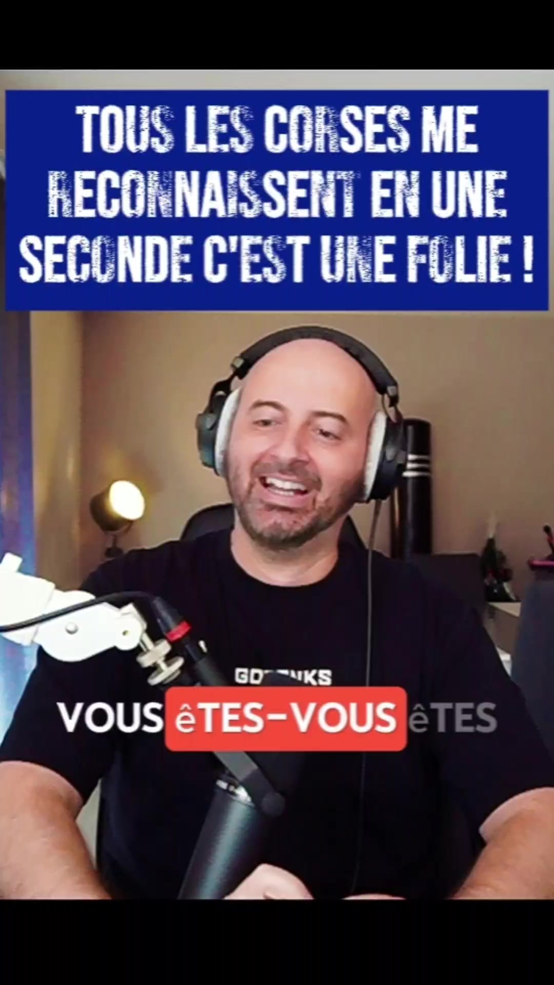 @Cédric Cizaire