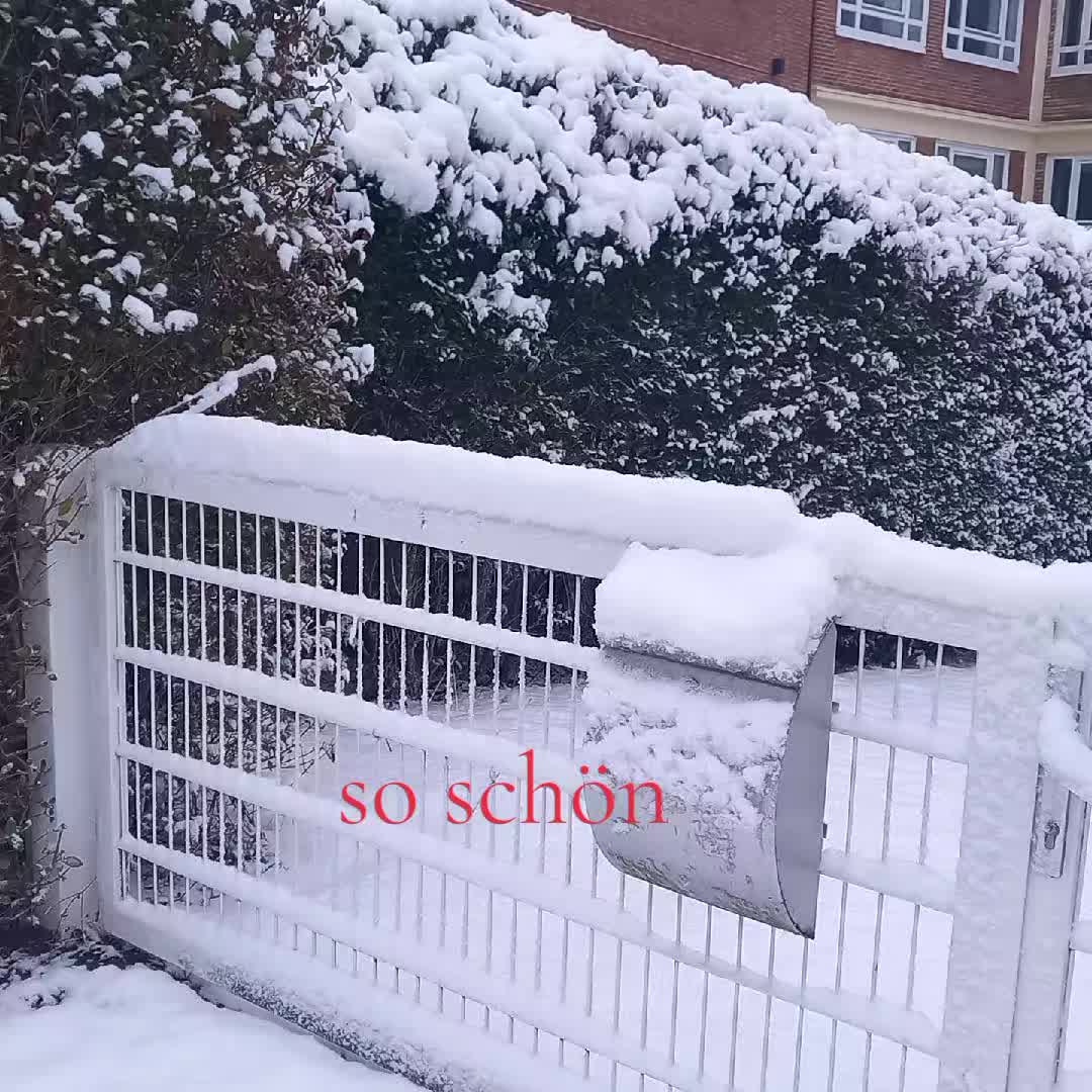 @Andreas Bünger