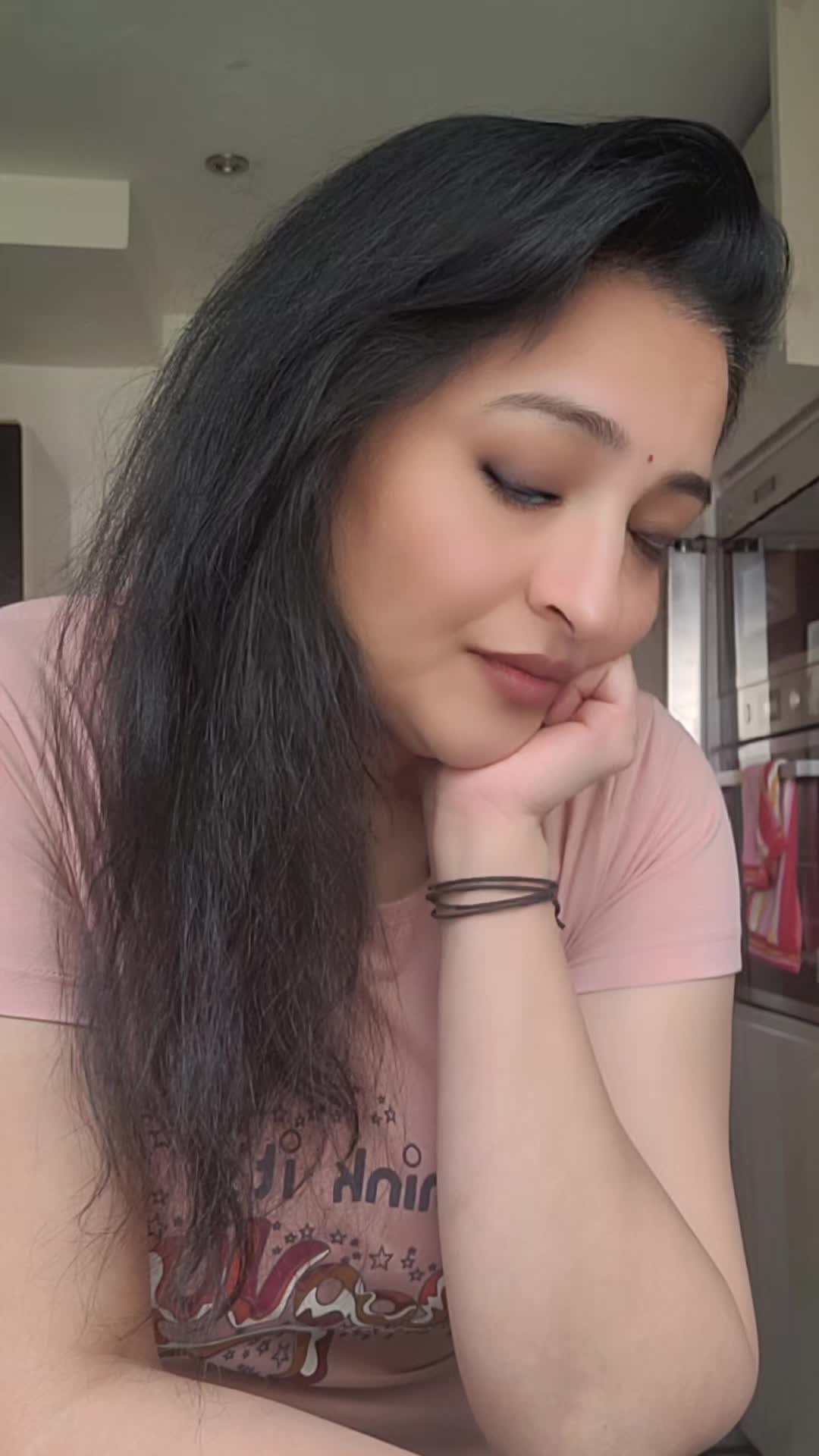 @💖Komal Patel🌹🌈🔥