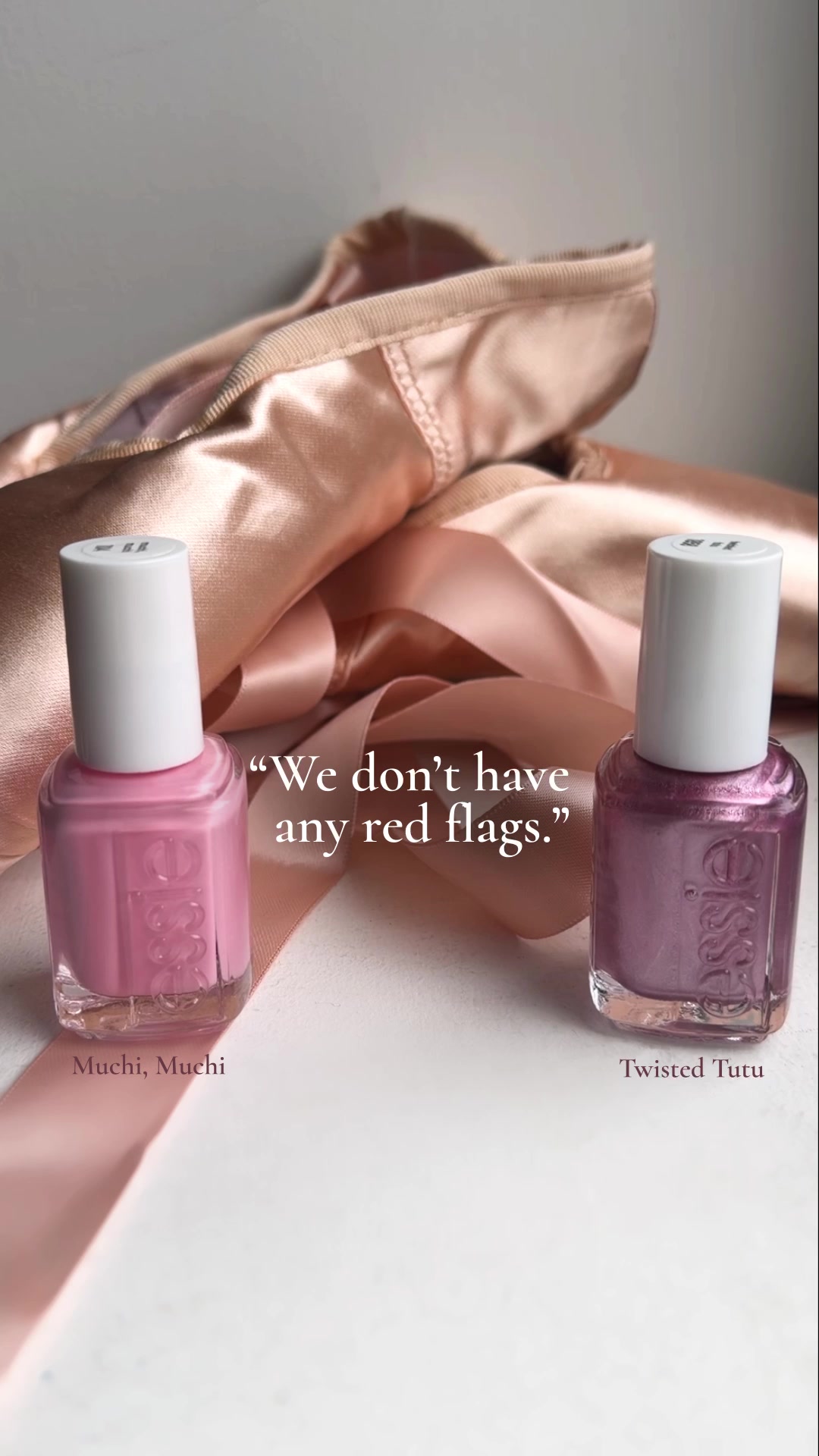 @essie