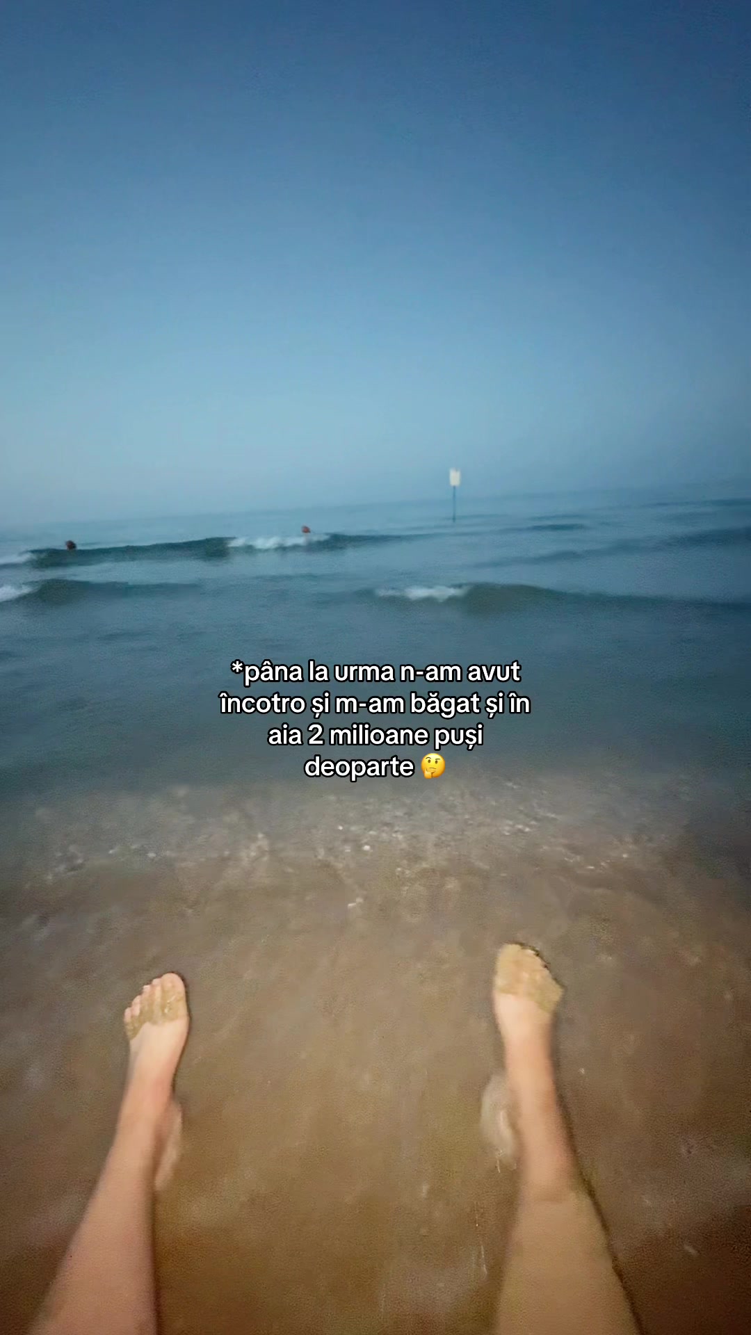 @Adriana Cristina