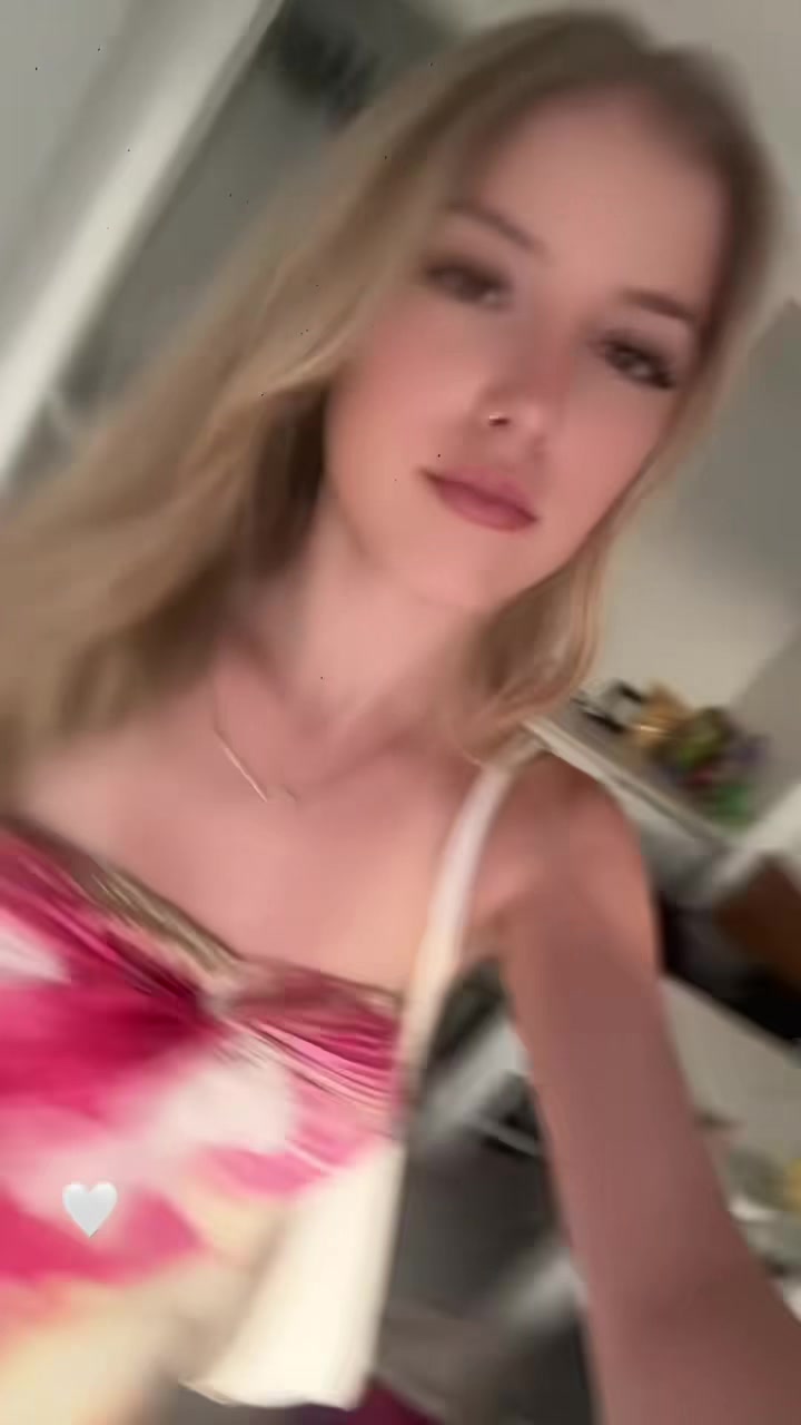 @๐๐๐๐๐๐ ๐ชฝ