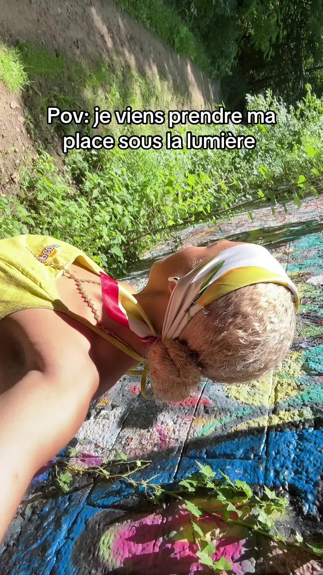 @Candiiice