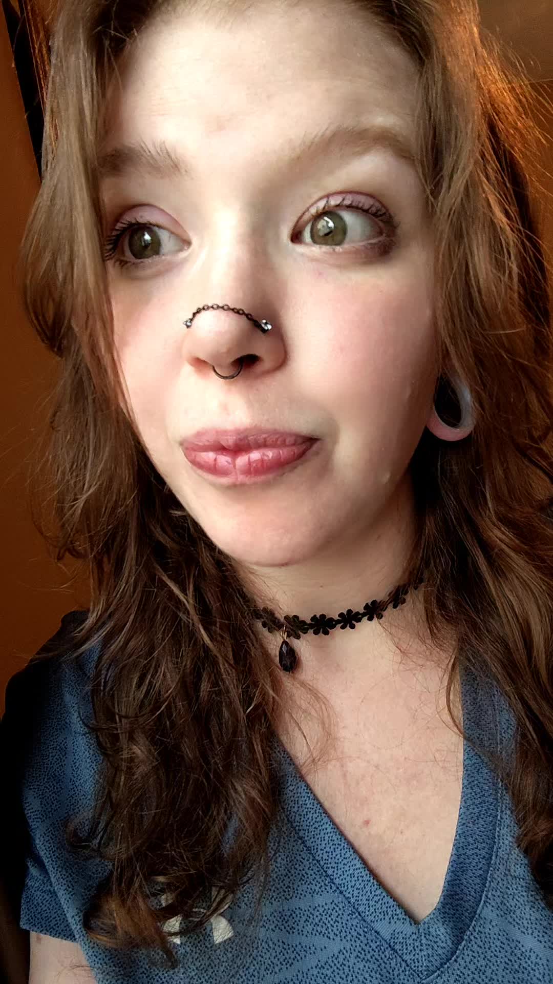 @smilekindly423