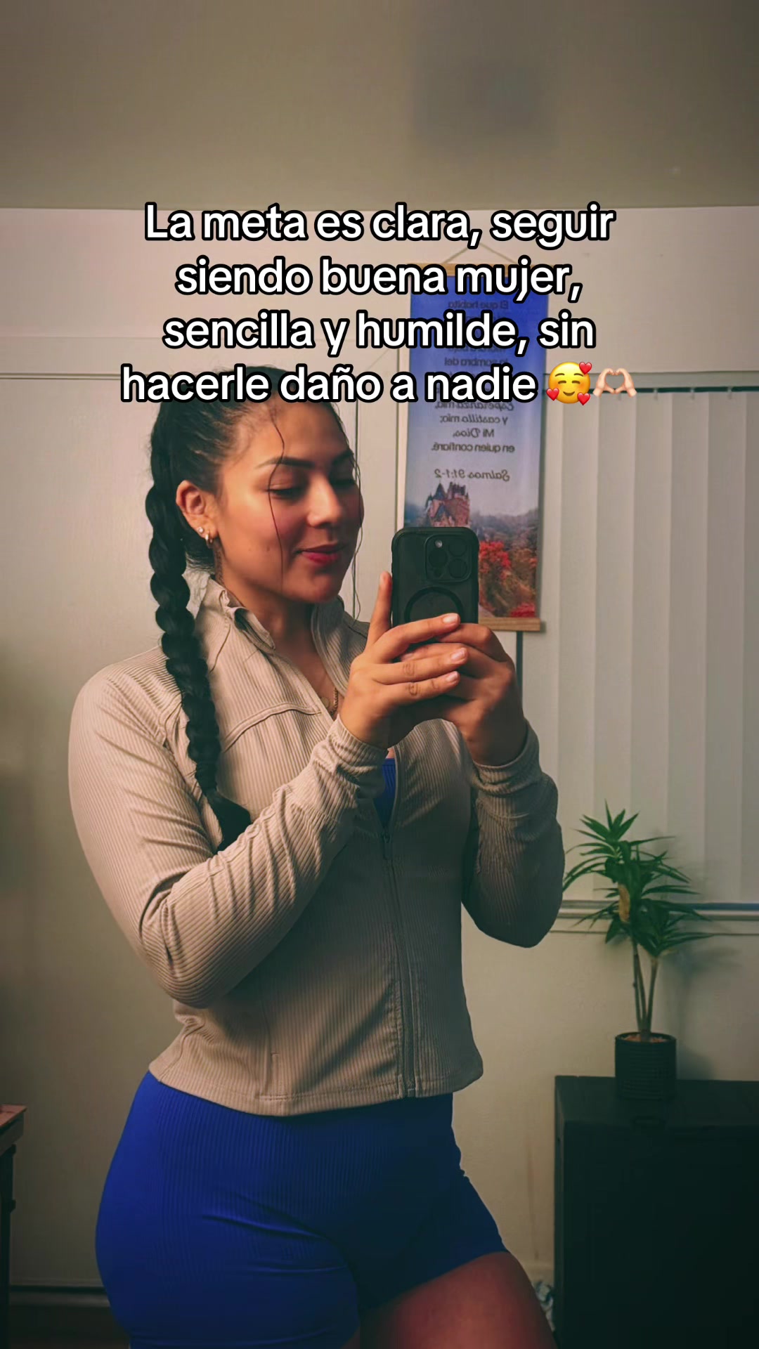 @Heidi Sura