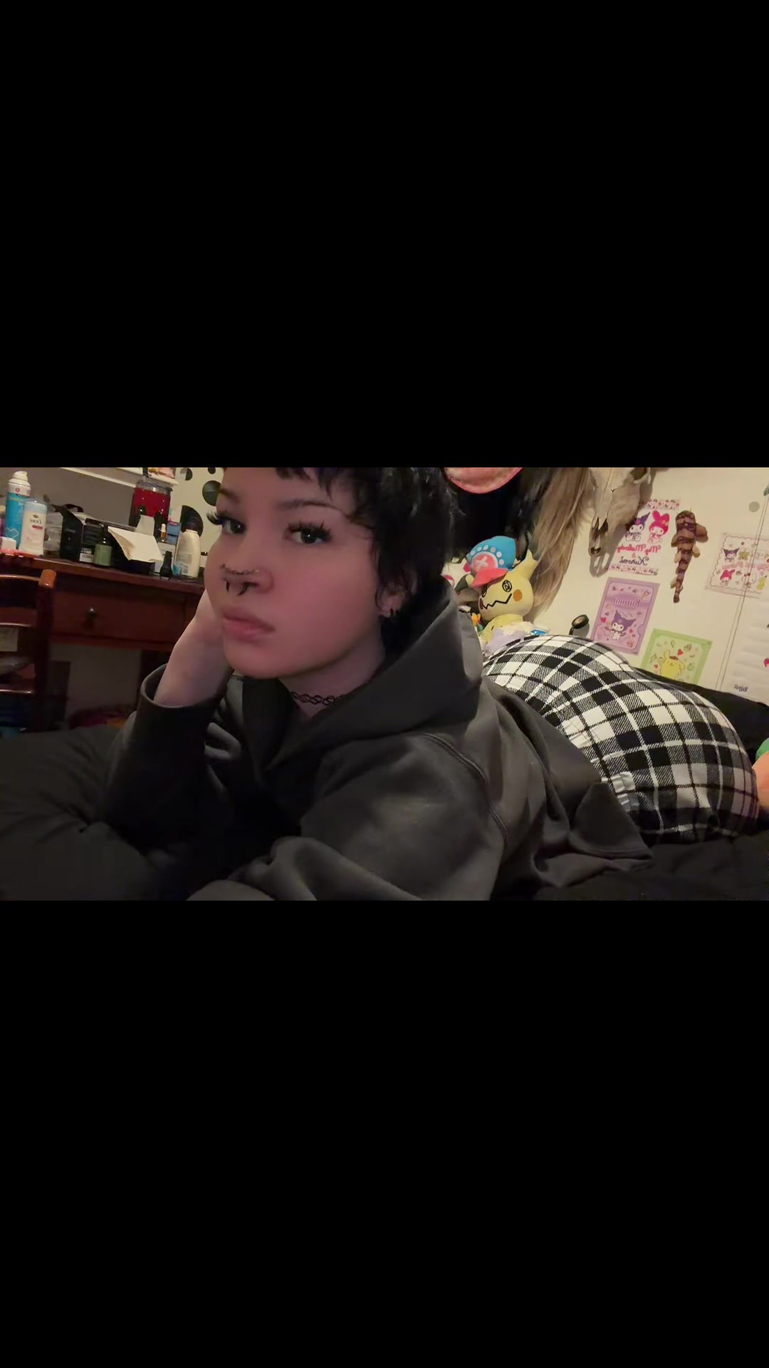@evilwasianbih