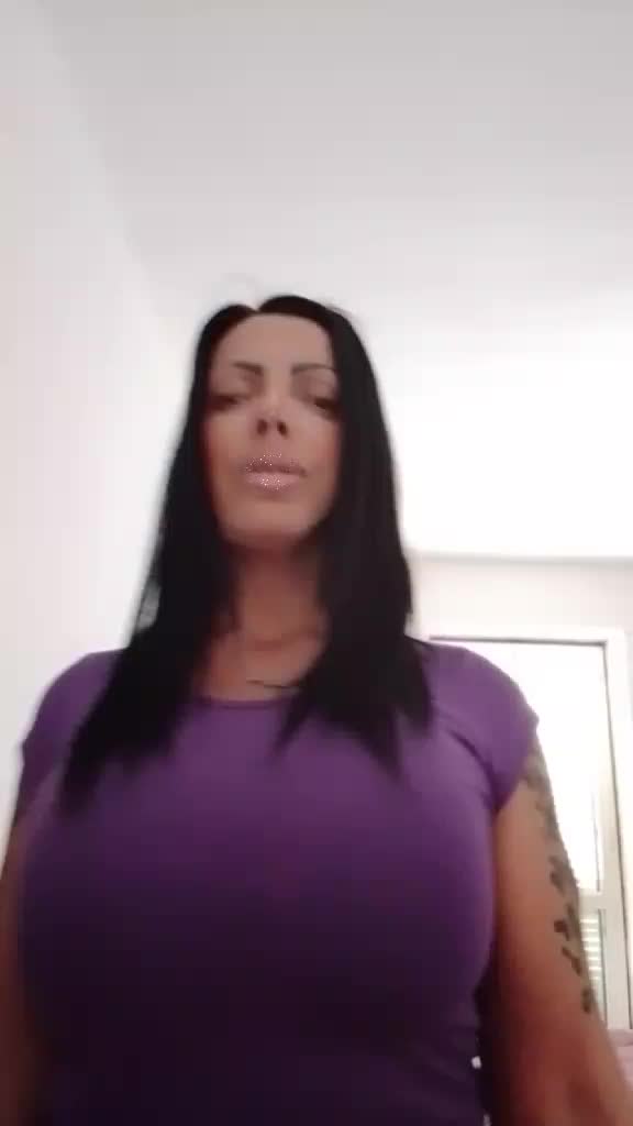 @Chicamala