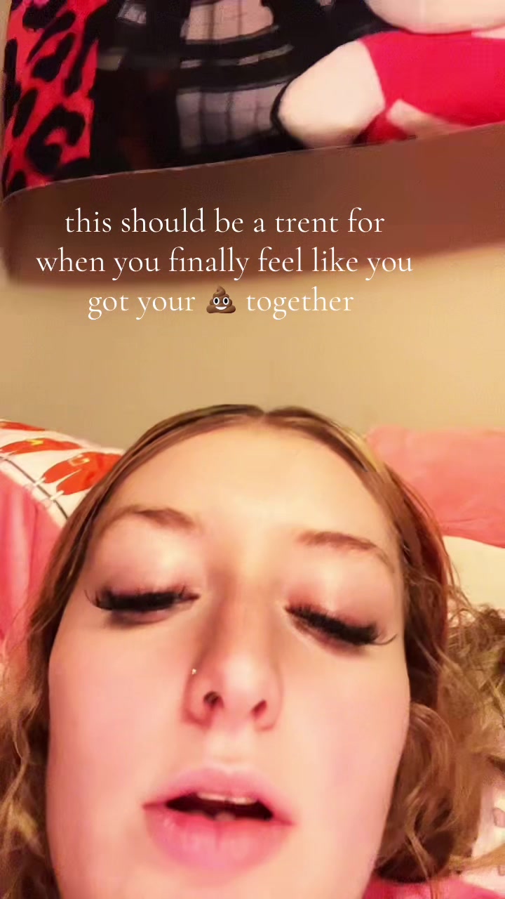 @ilovemybf_rz