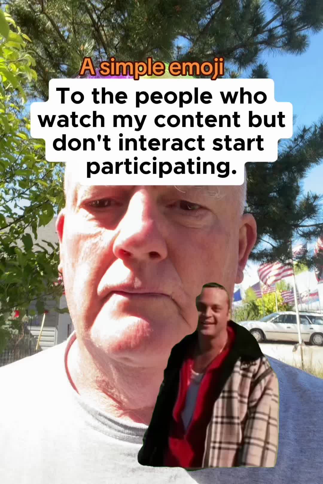 @DRAGON_MASTER_YOMAN_SUP