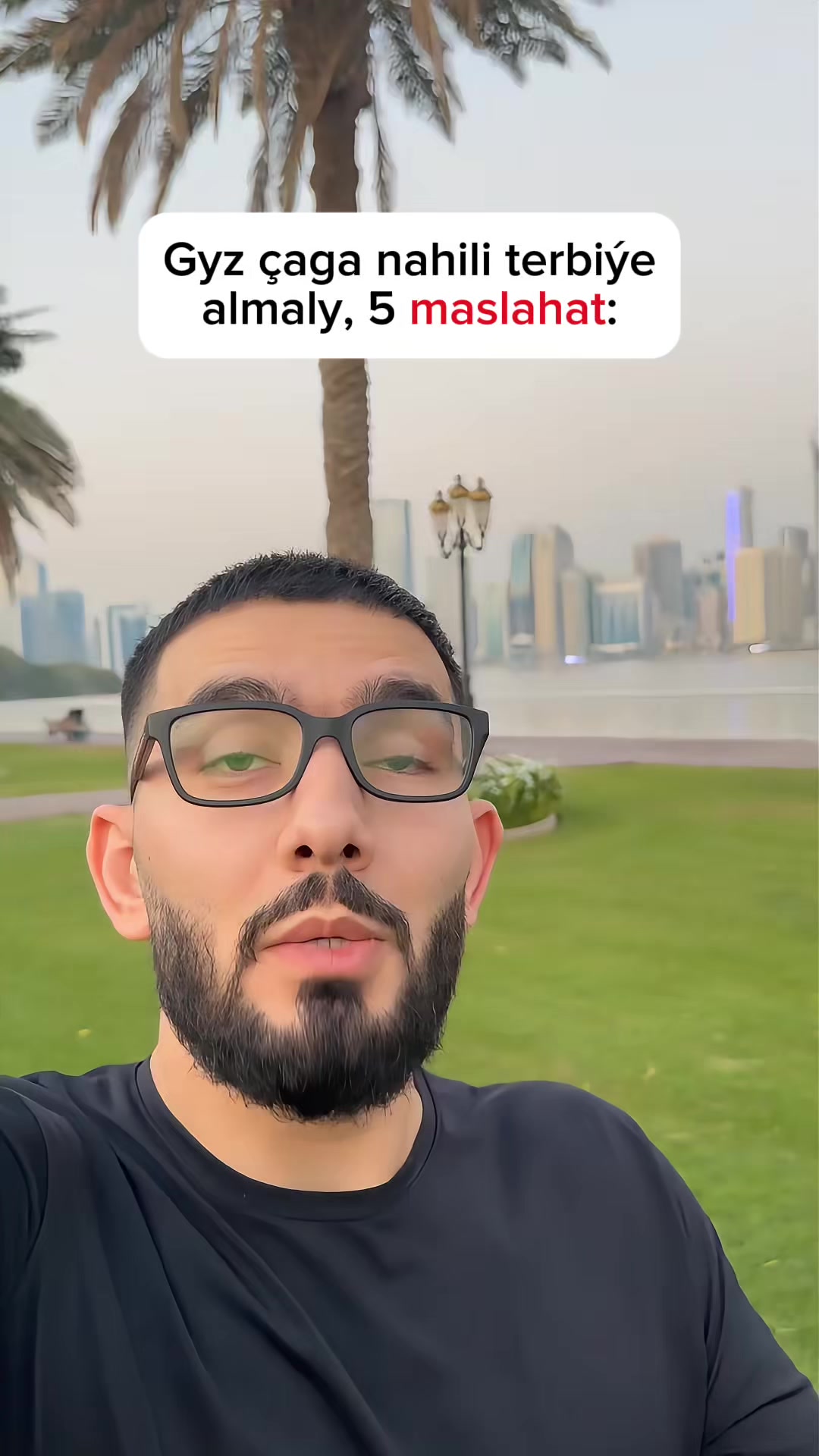 @orazmyraaat