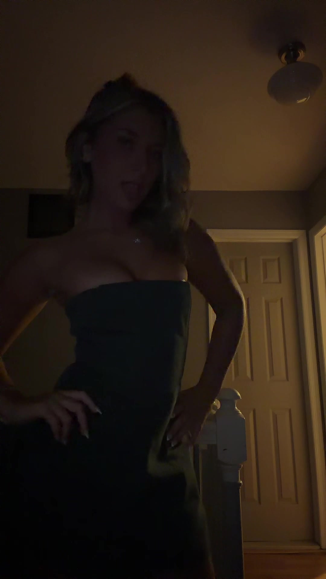 @jessicahirschxoxo