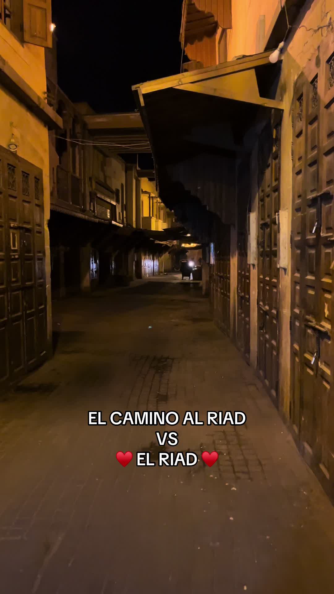 @Mario Delnido