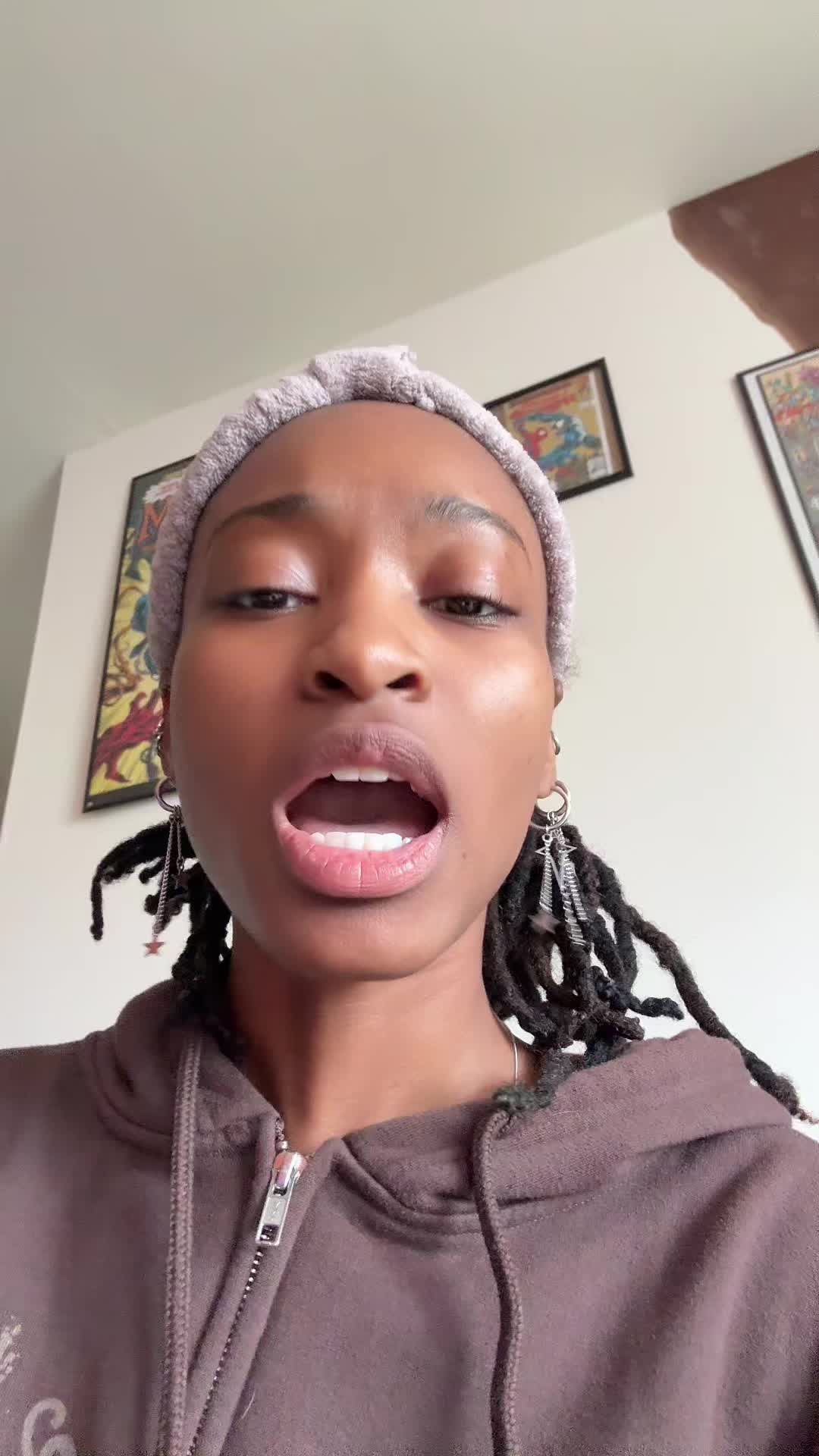 @jxde
