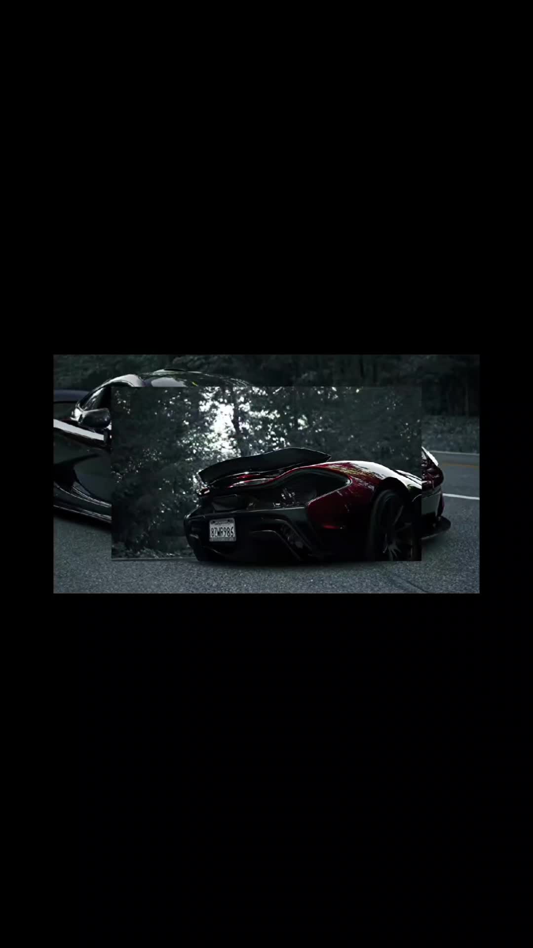 @Endkiller317