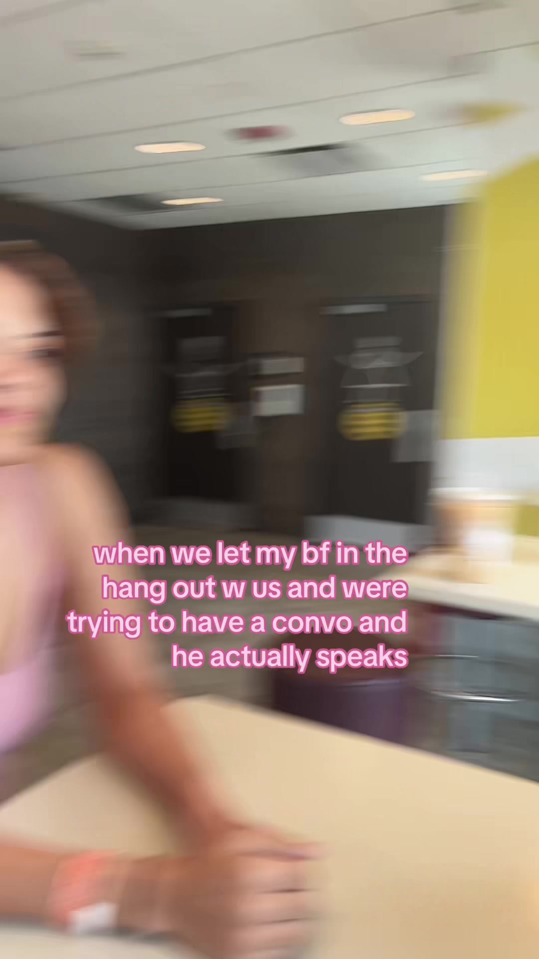 @natalie🎀🧁🐾