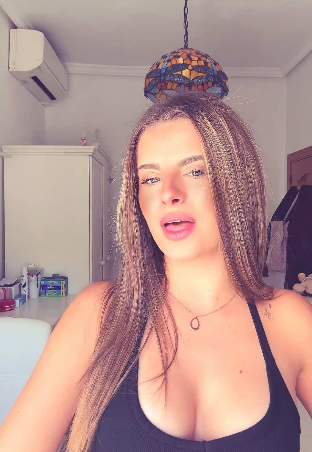 @anastasia garc&iacute;a