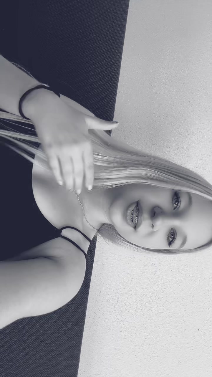 @Pia🩷