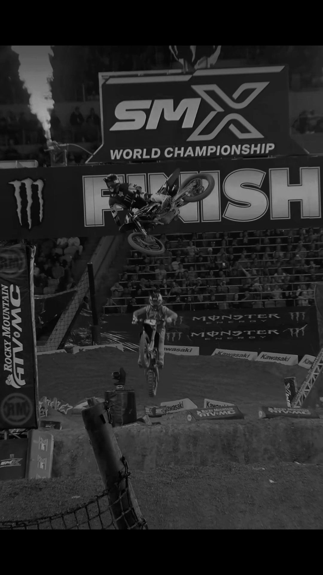 @editbymotocross