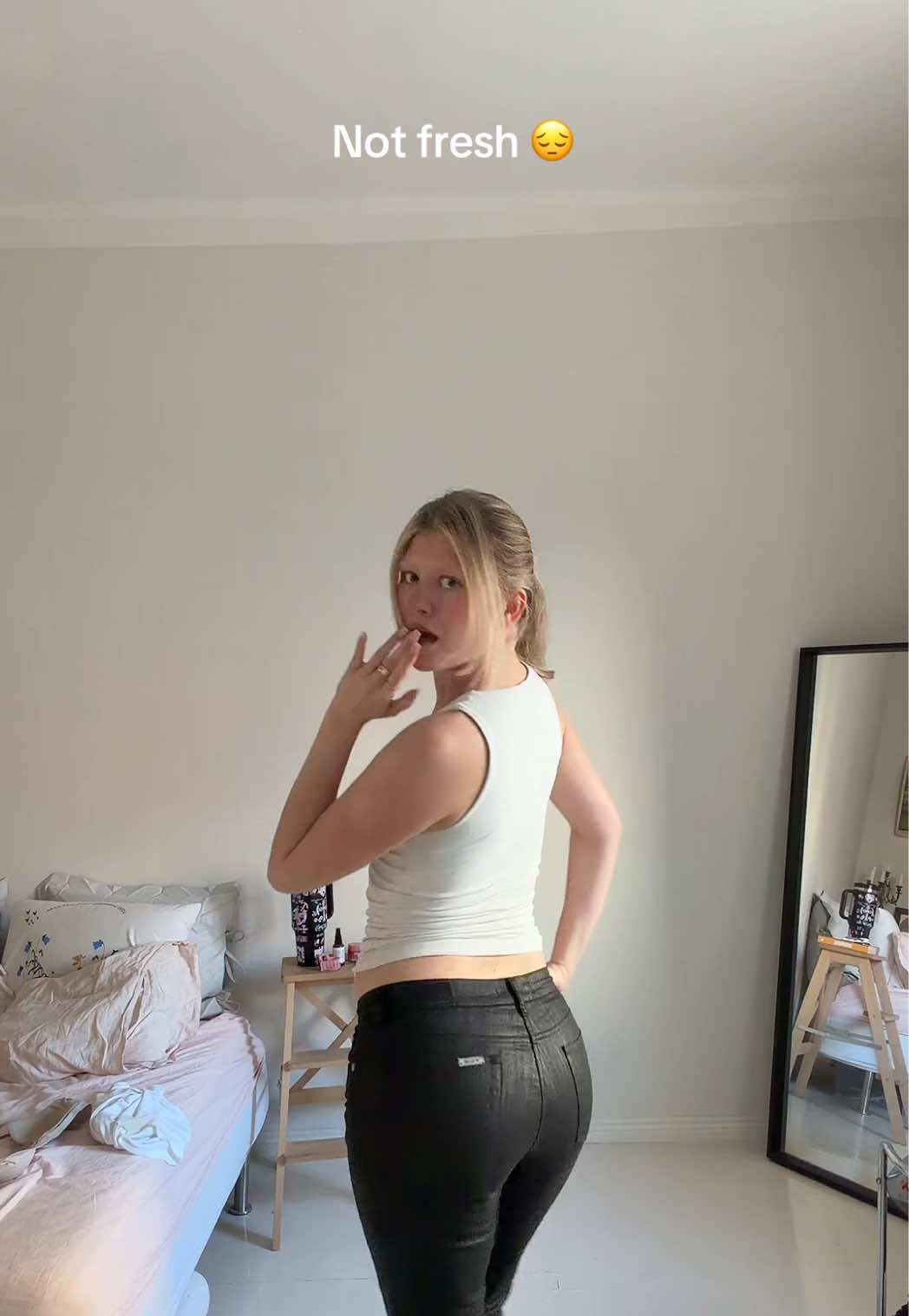 @Souljamaya
