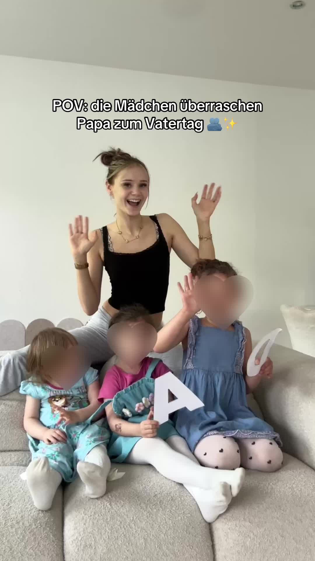 @jasi 🤍🧸