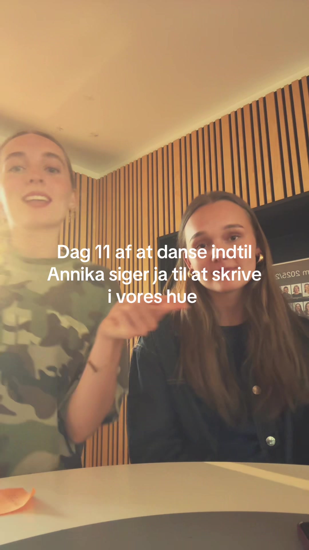 @mathildesand