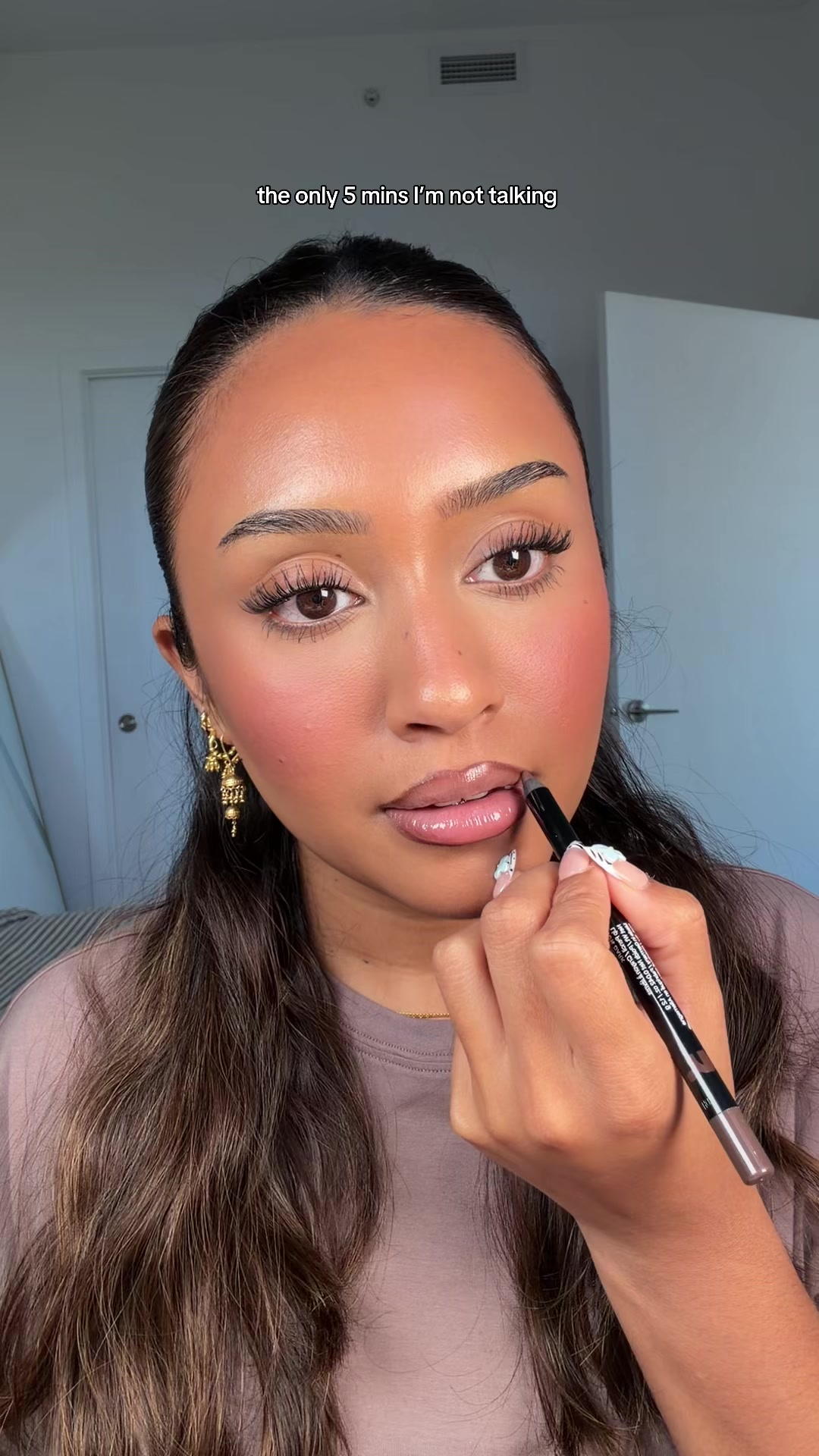 @Sudeshna Haldar