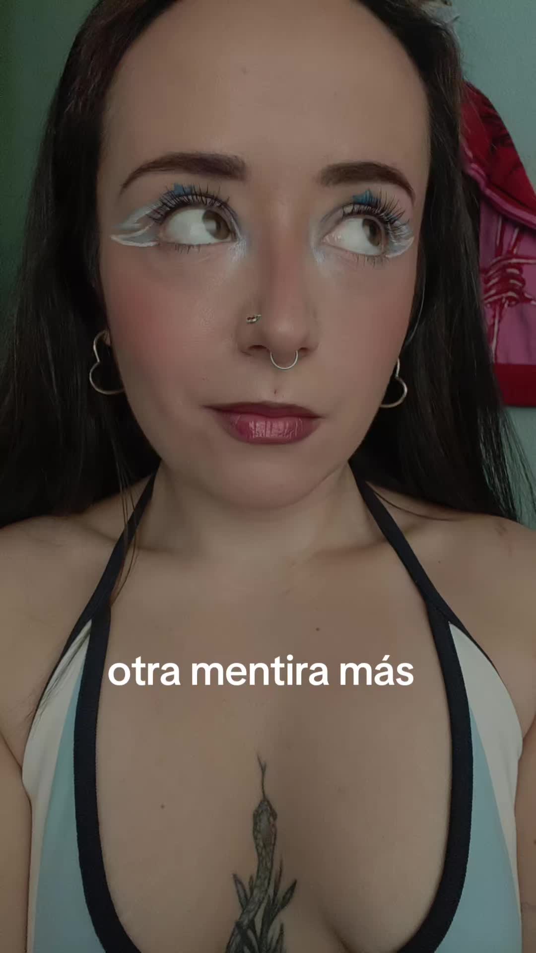@Carla