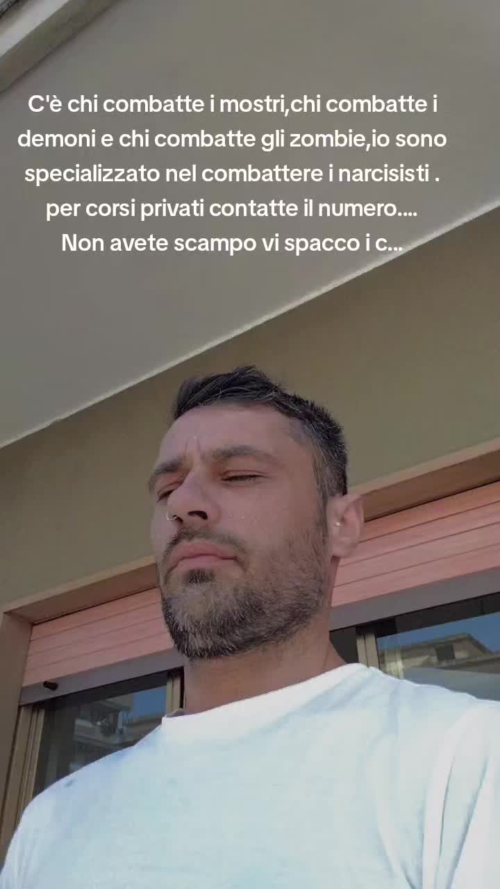 @🔴🔵Nino la Rocca 🦁