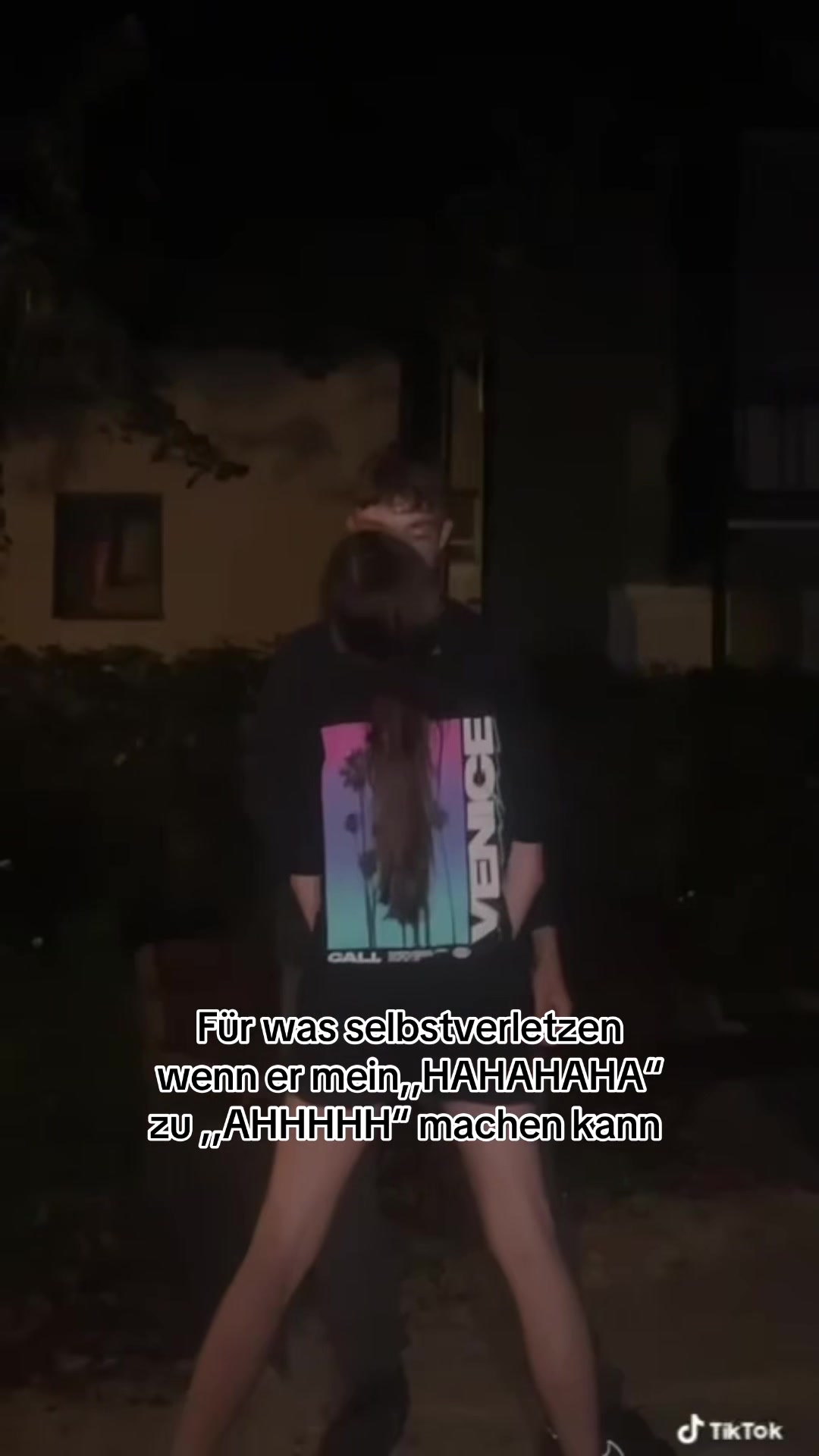 @Kiki☦️