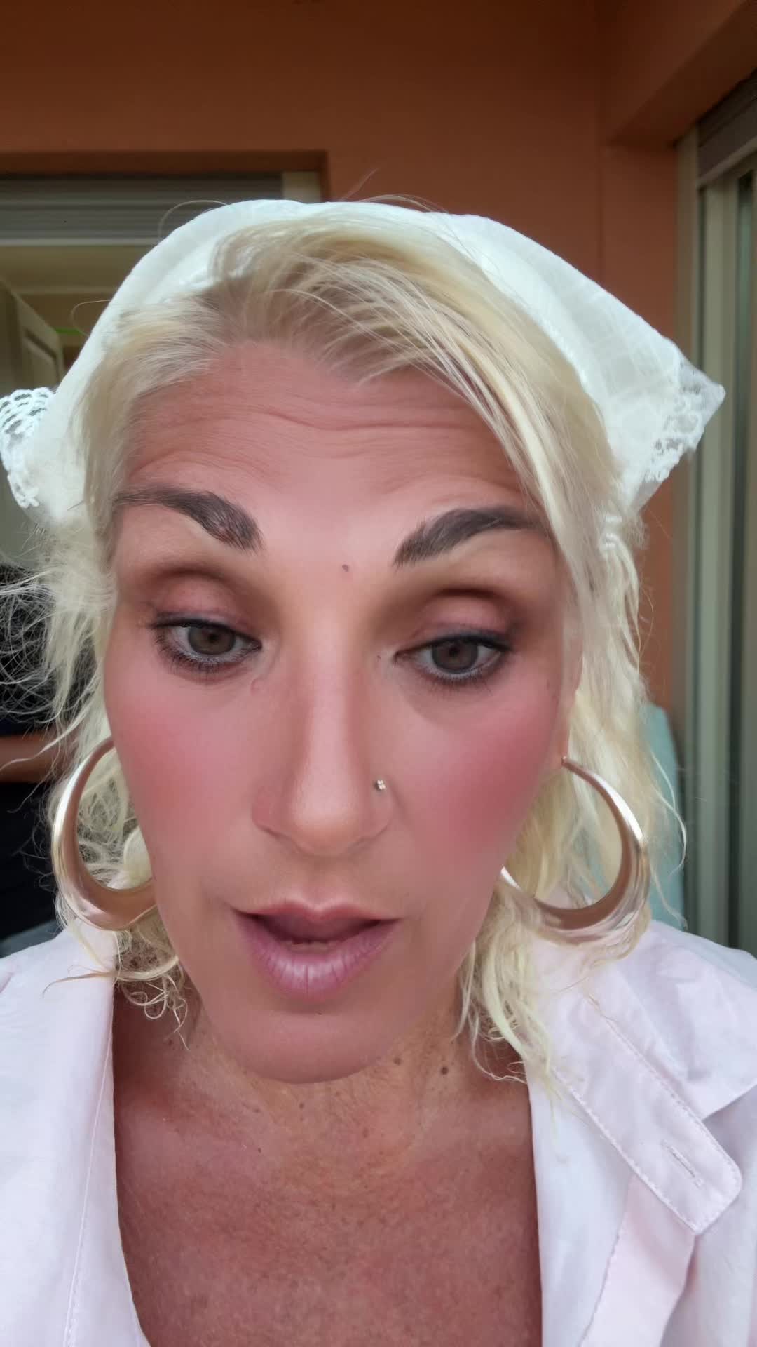 @Vincenza Dilauro