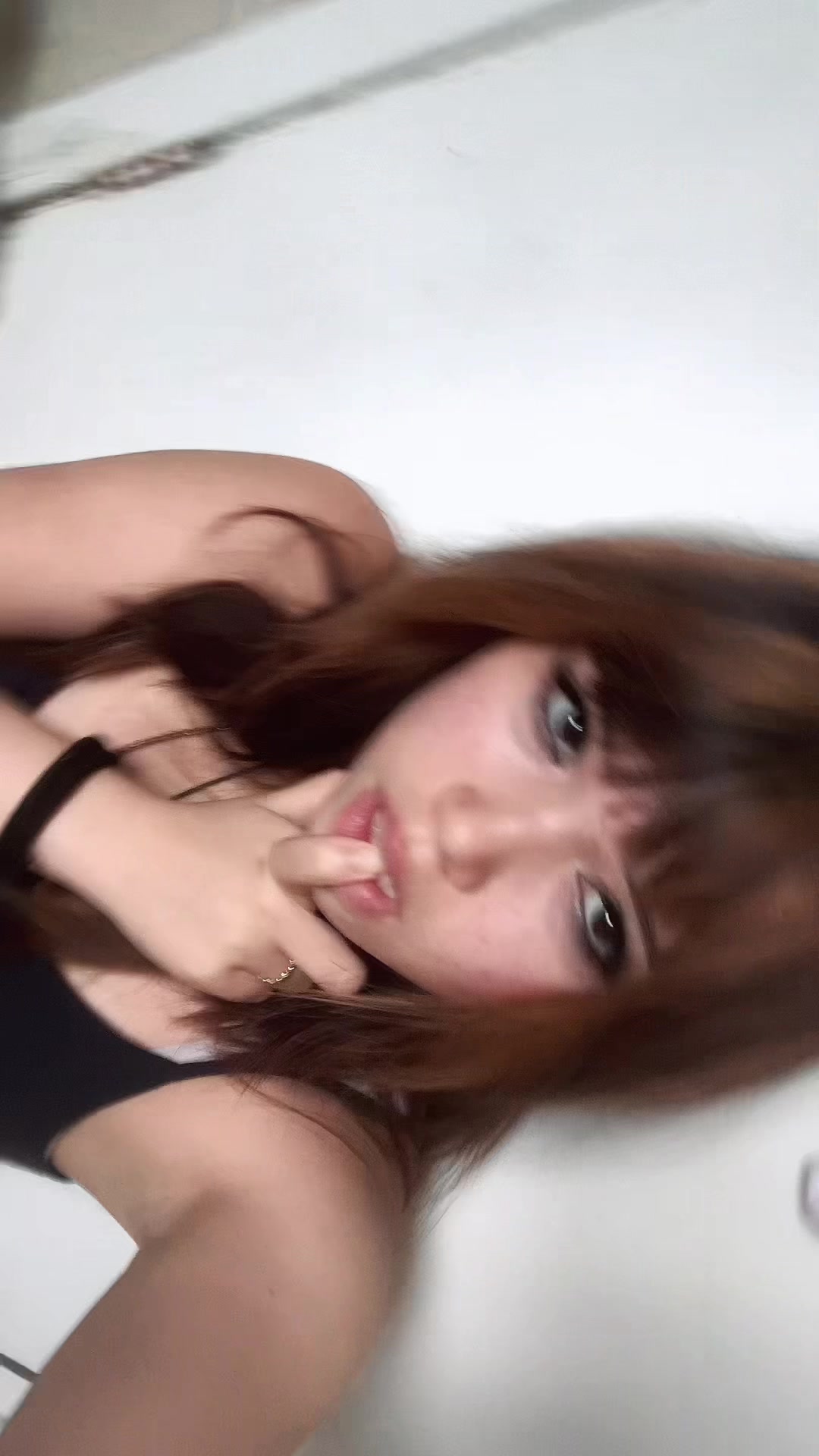 @⋆。‧˚ʚ 𝘻𝘢𝘪𝘳𝘢 ɞ˚‧。⋆