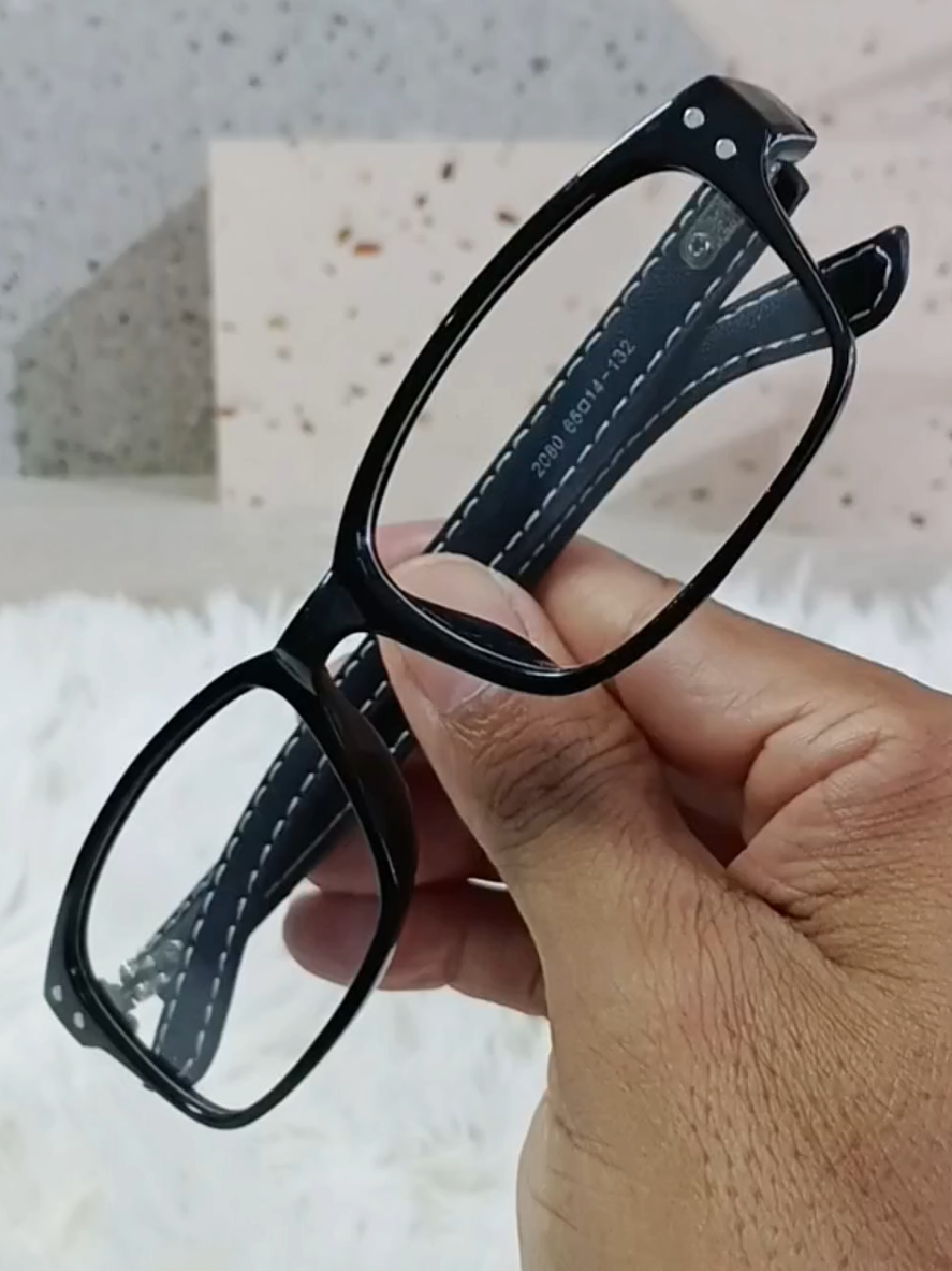 @Smile