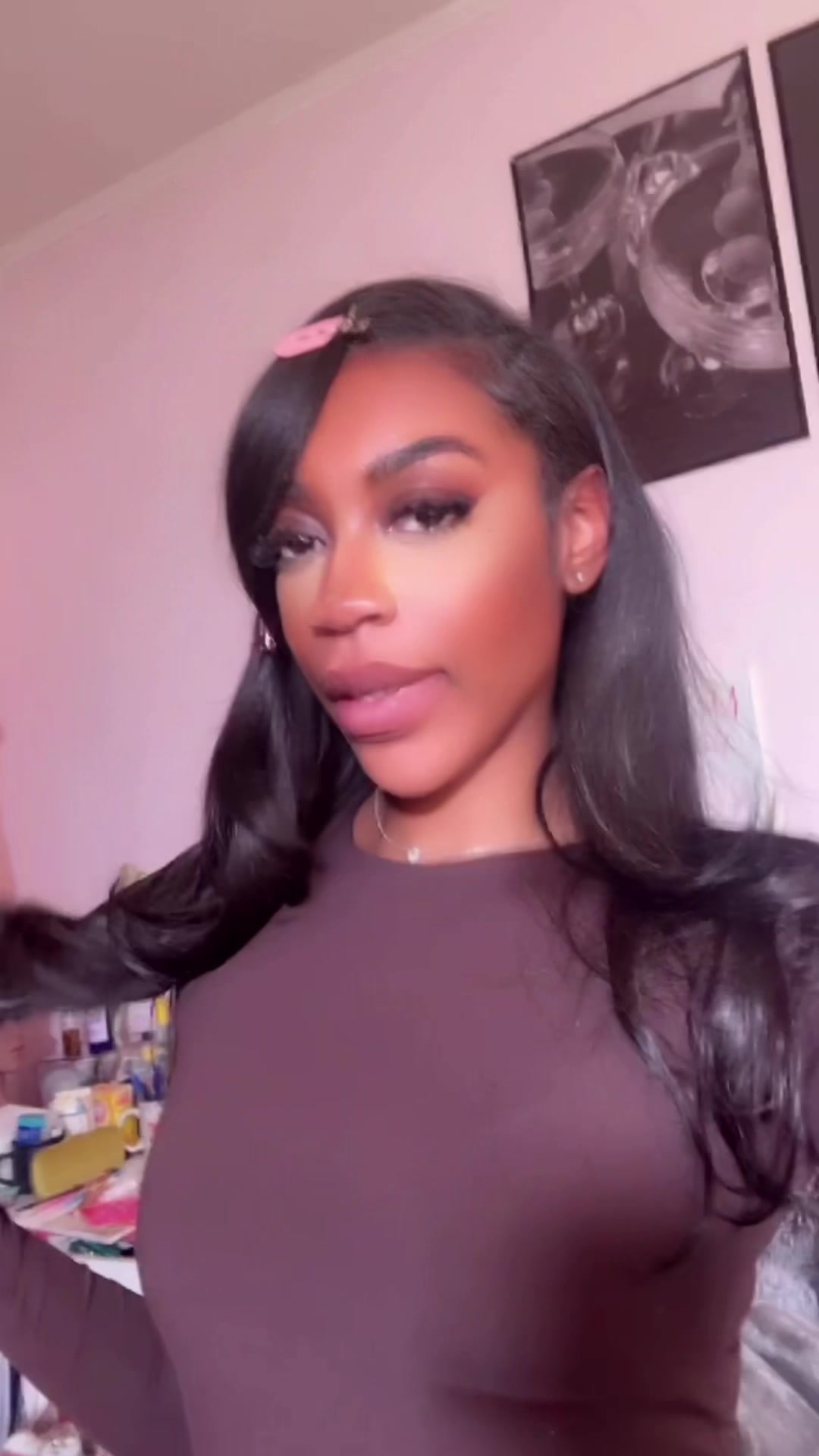 @Milieme✰