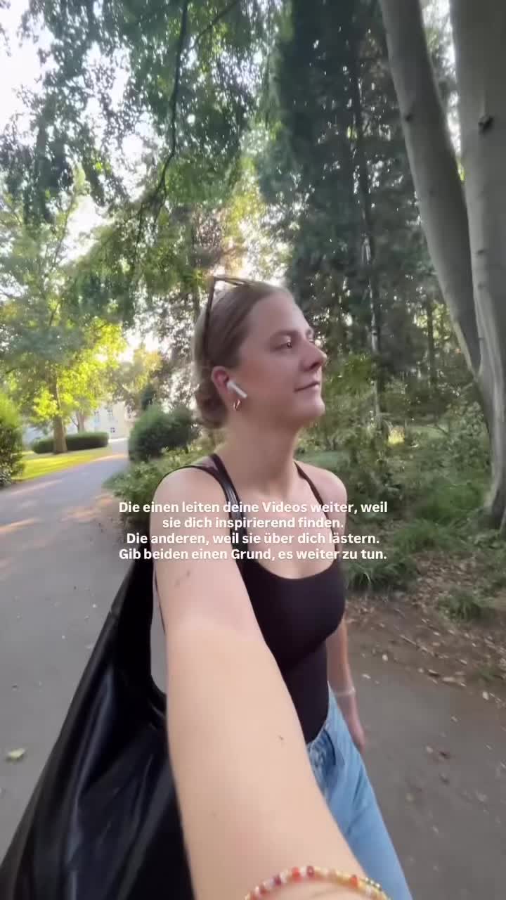 @Elena