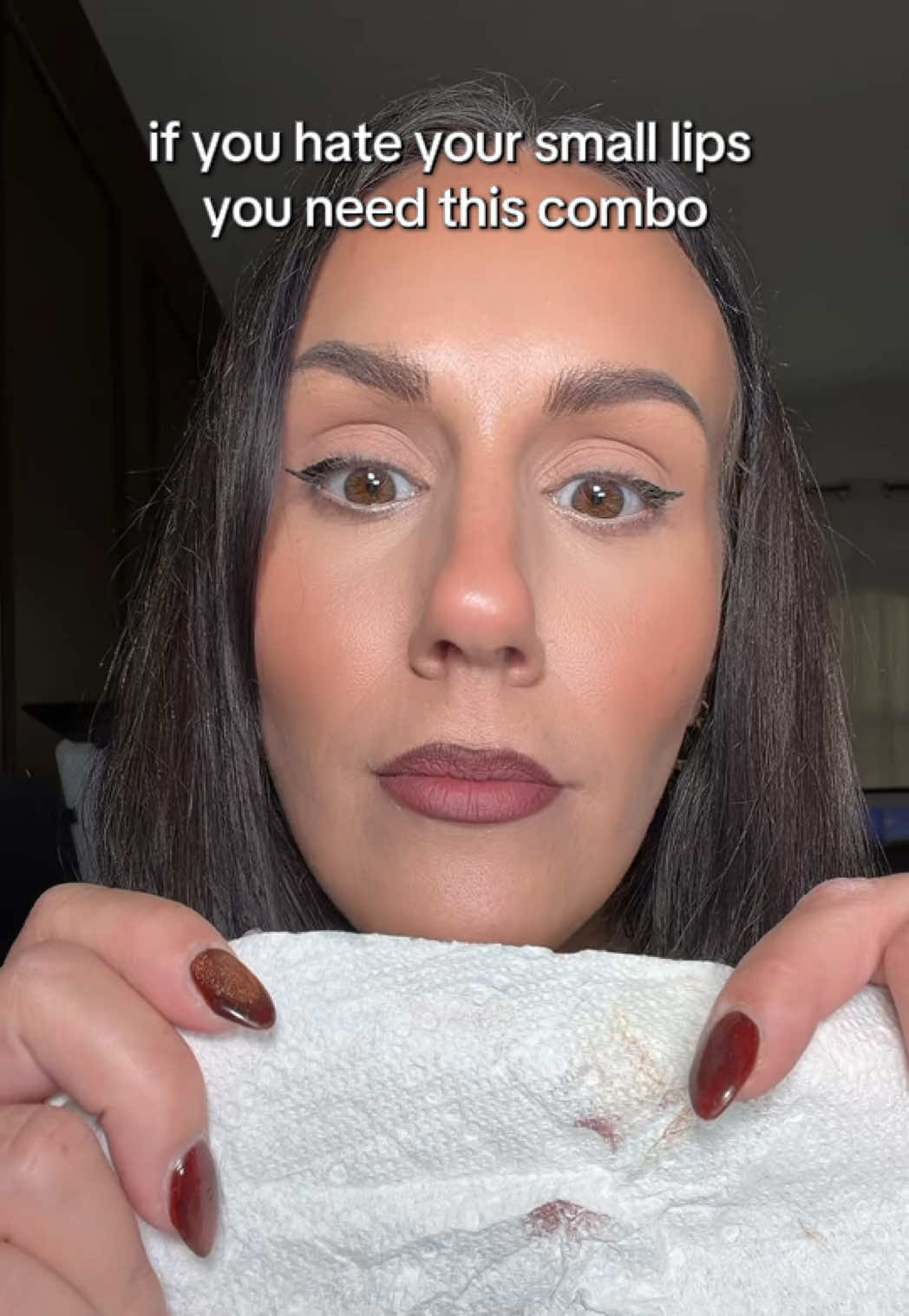 @johnna
