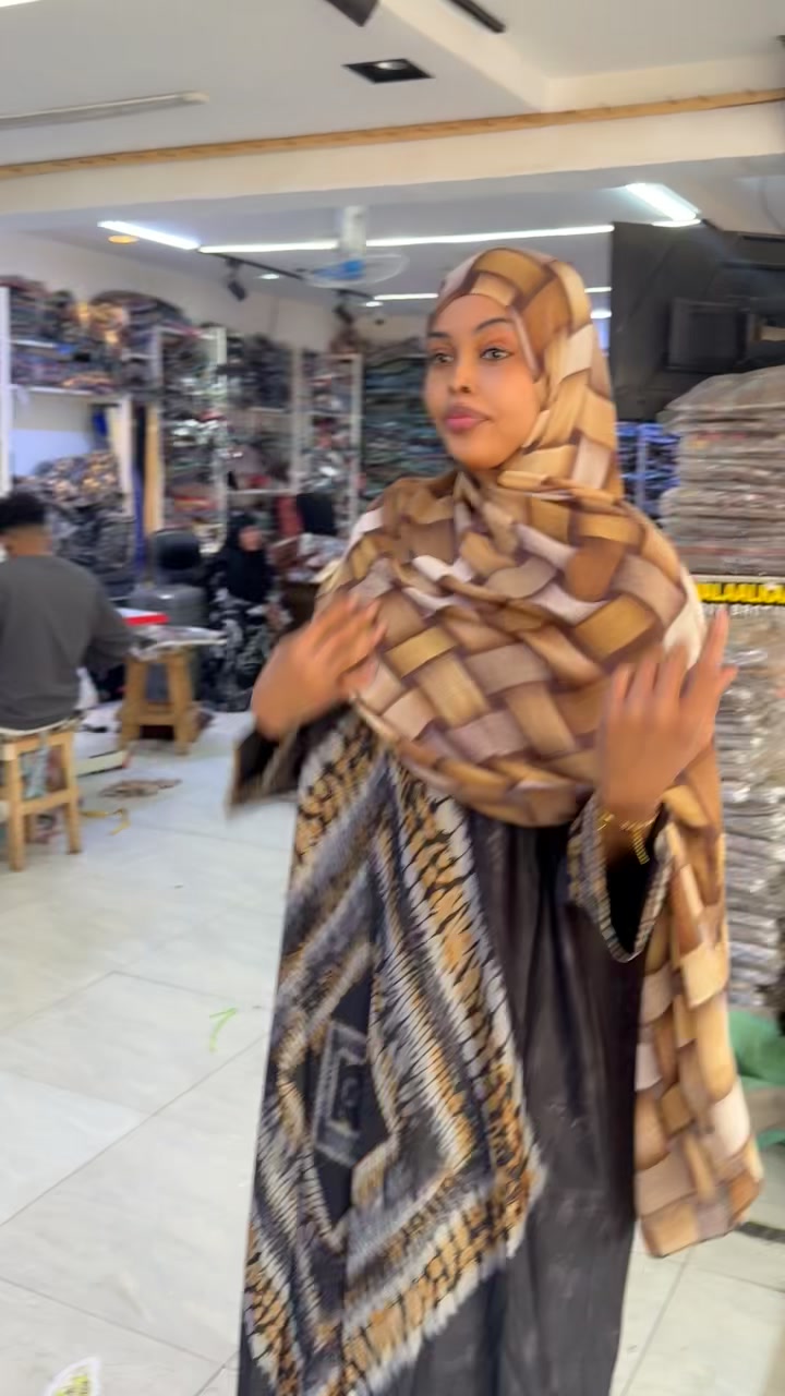 @Sahra uk
