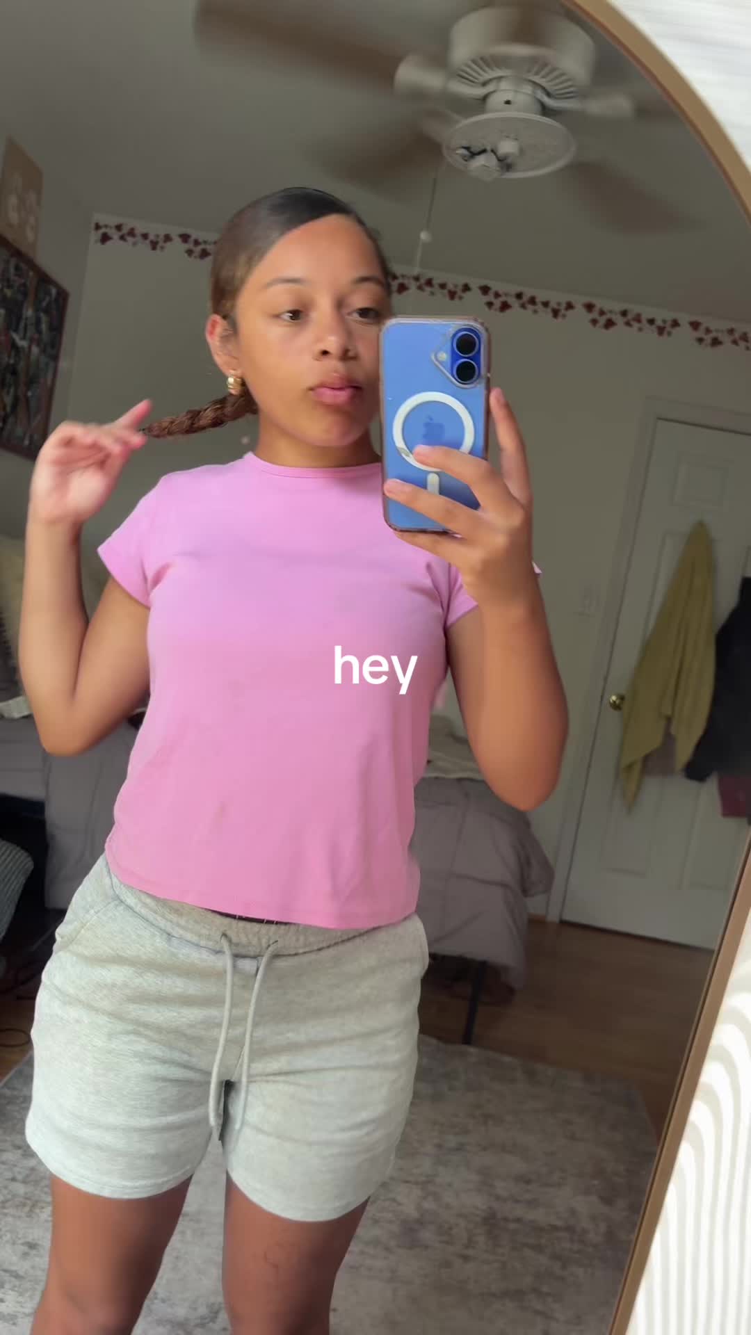 @NAVIA ASIANI